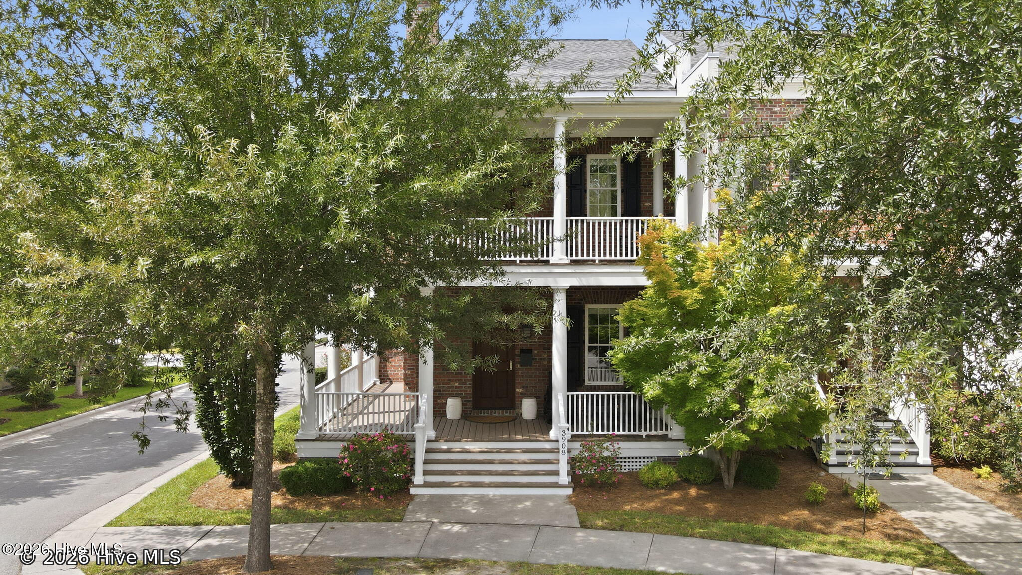 3908 Harkers Way Property Photo 1