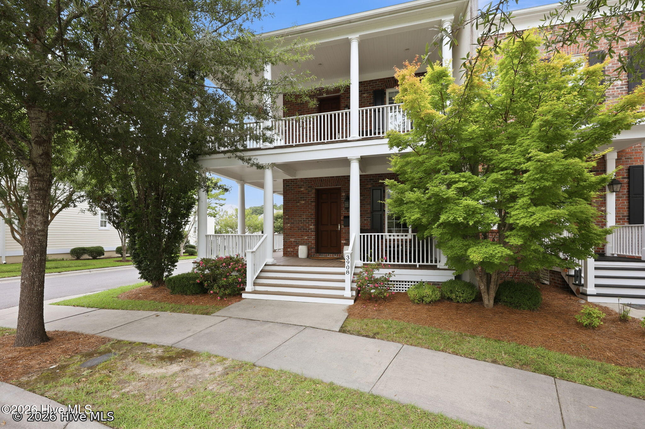 3908 Harkers Way Property Photo 1