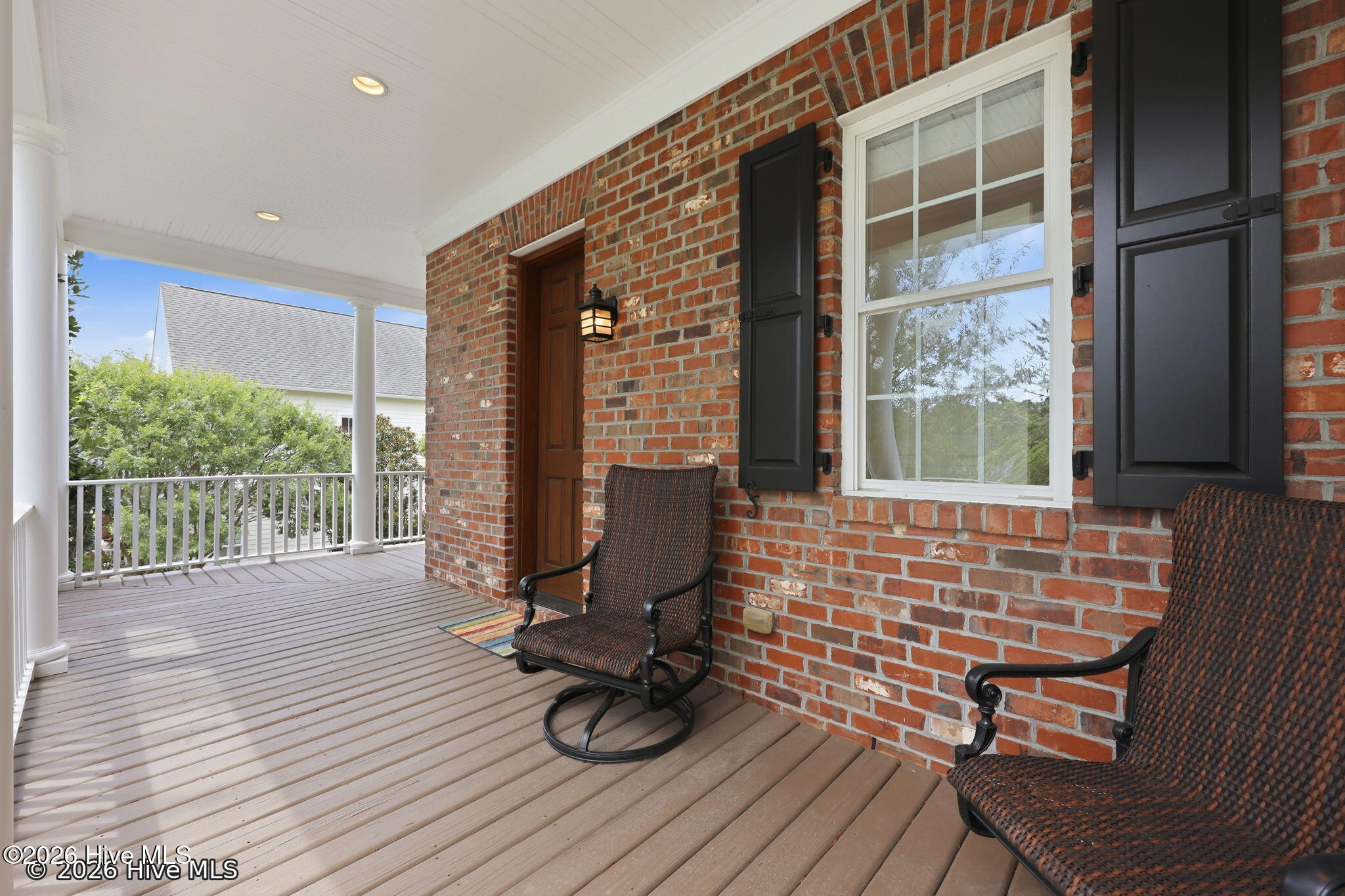 3908 Harkers Way Property Photo 3