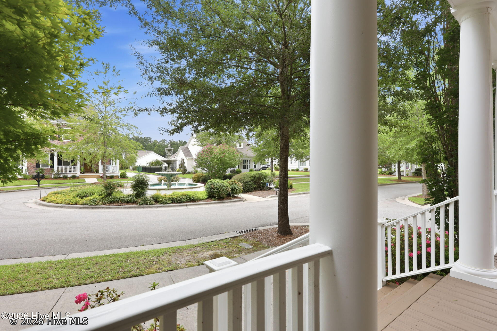 3908 Harkers Way Property Photo 3