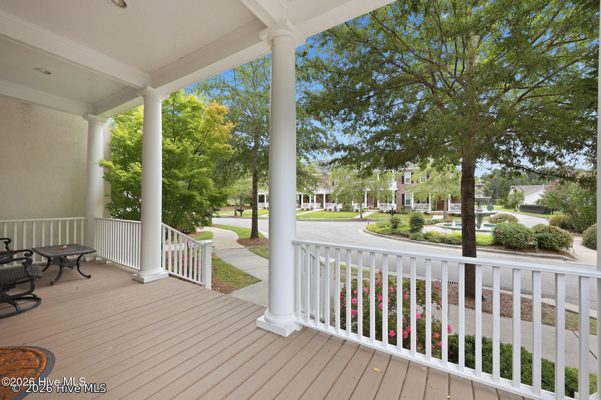 3908 Harkers Way Property Photo 4