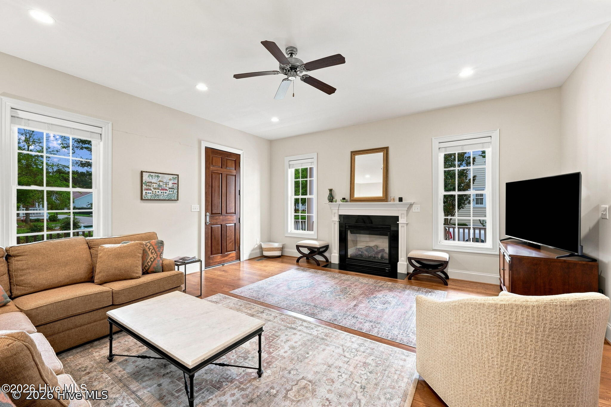 3908 Harkers Way Property Photo 5