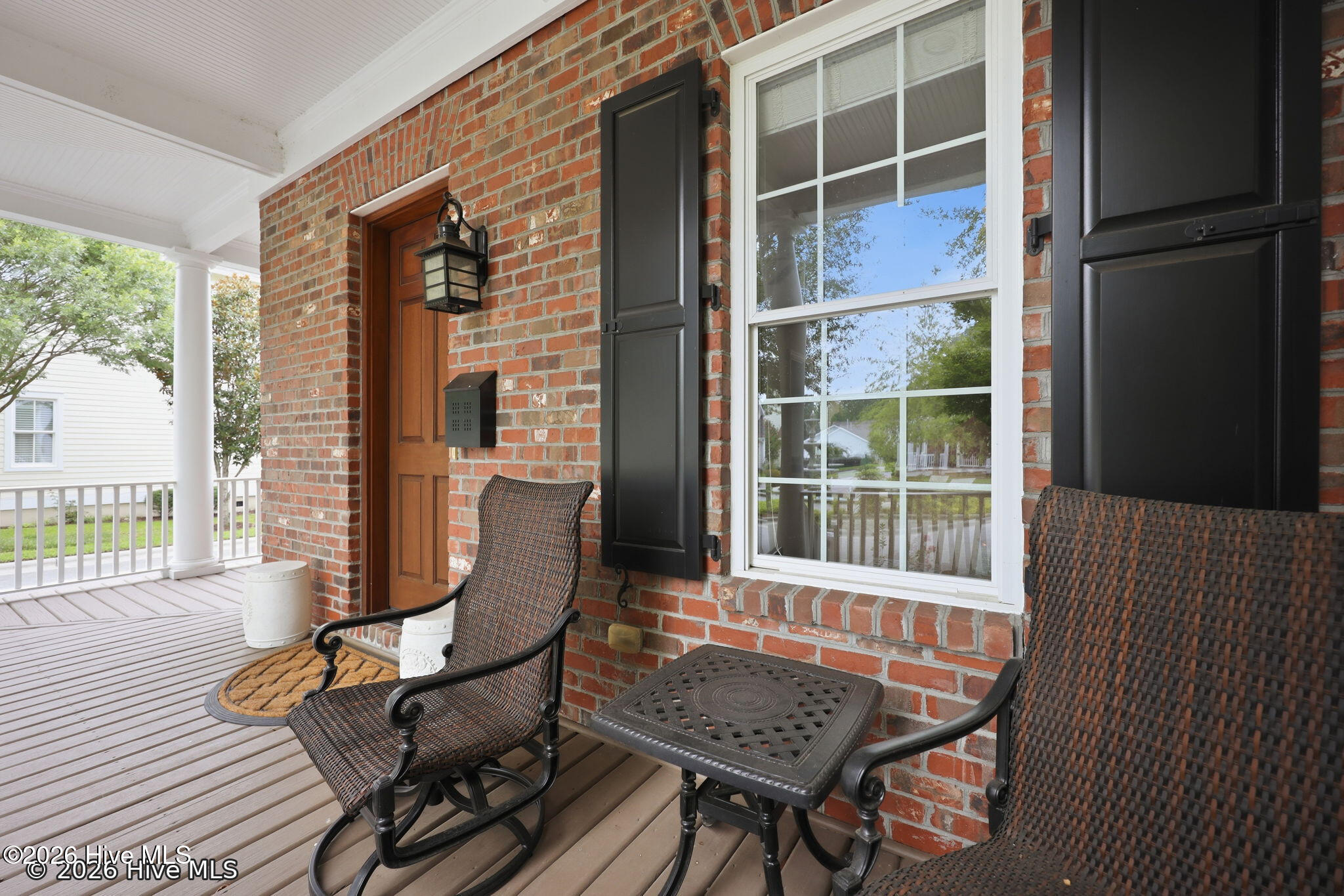 3908 Harkers Way Property Photo 5