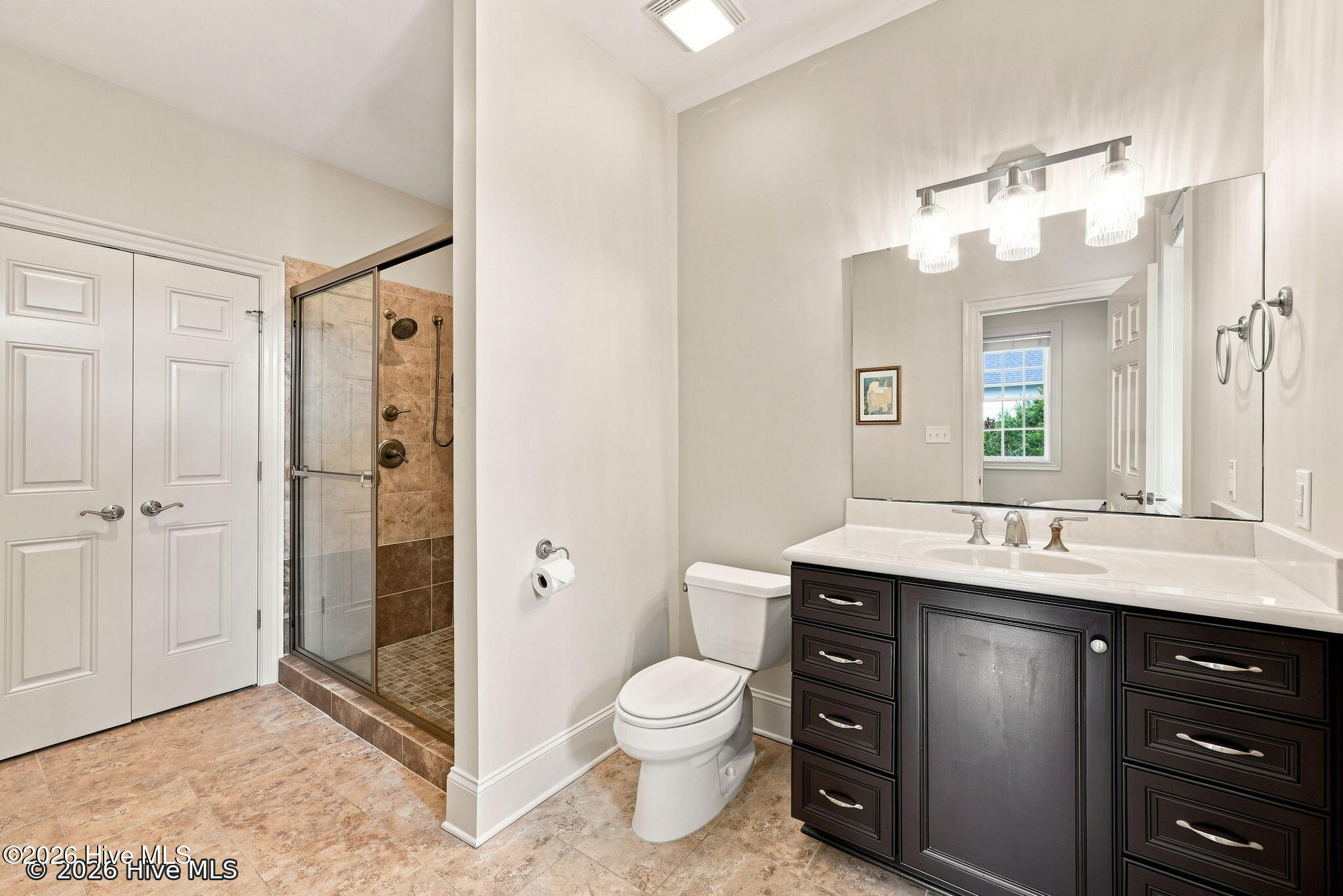 3908 Harkers Way Property Photo 12