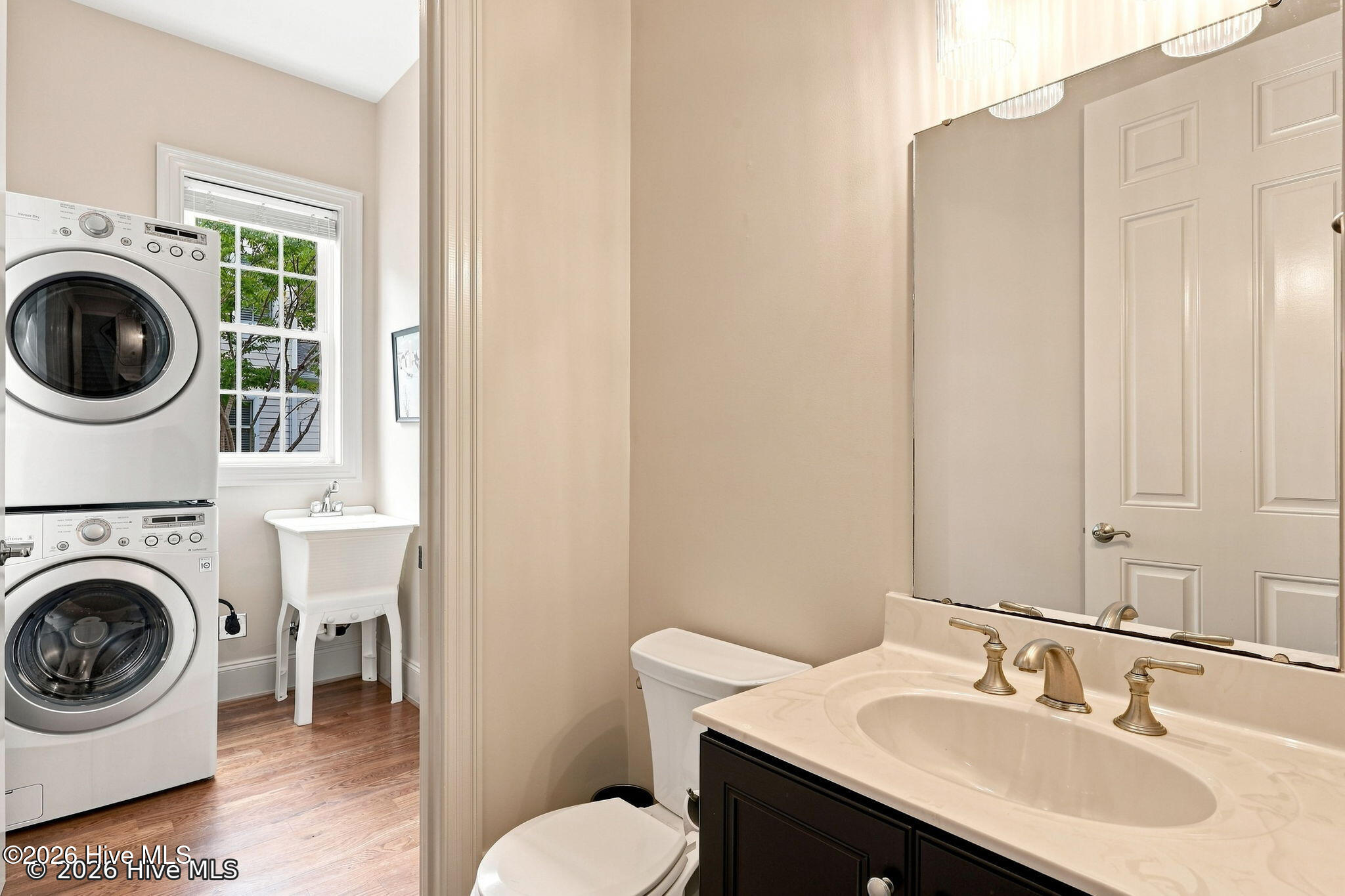 3908 Harkers Way Property Photo 13