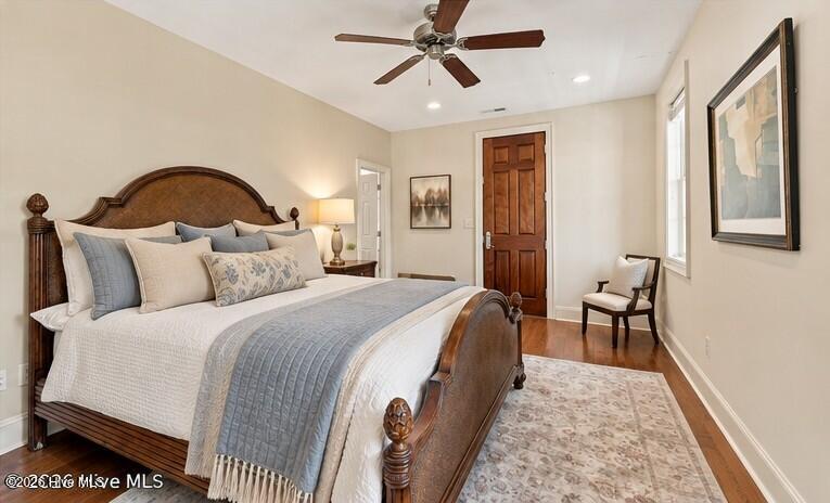 3908 Harkers Way Property Photo 14