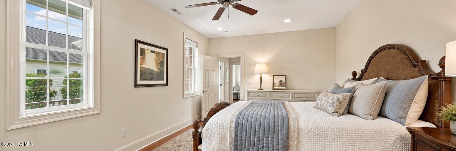 3908 Harkers Way Property Photo 16