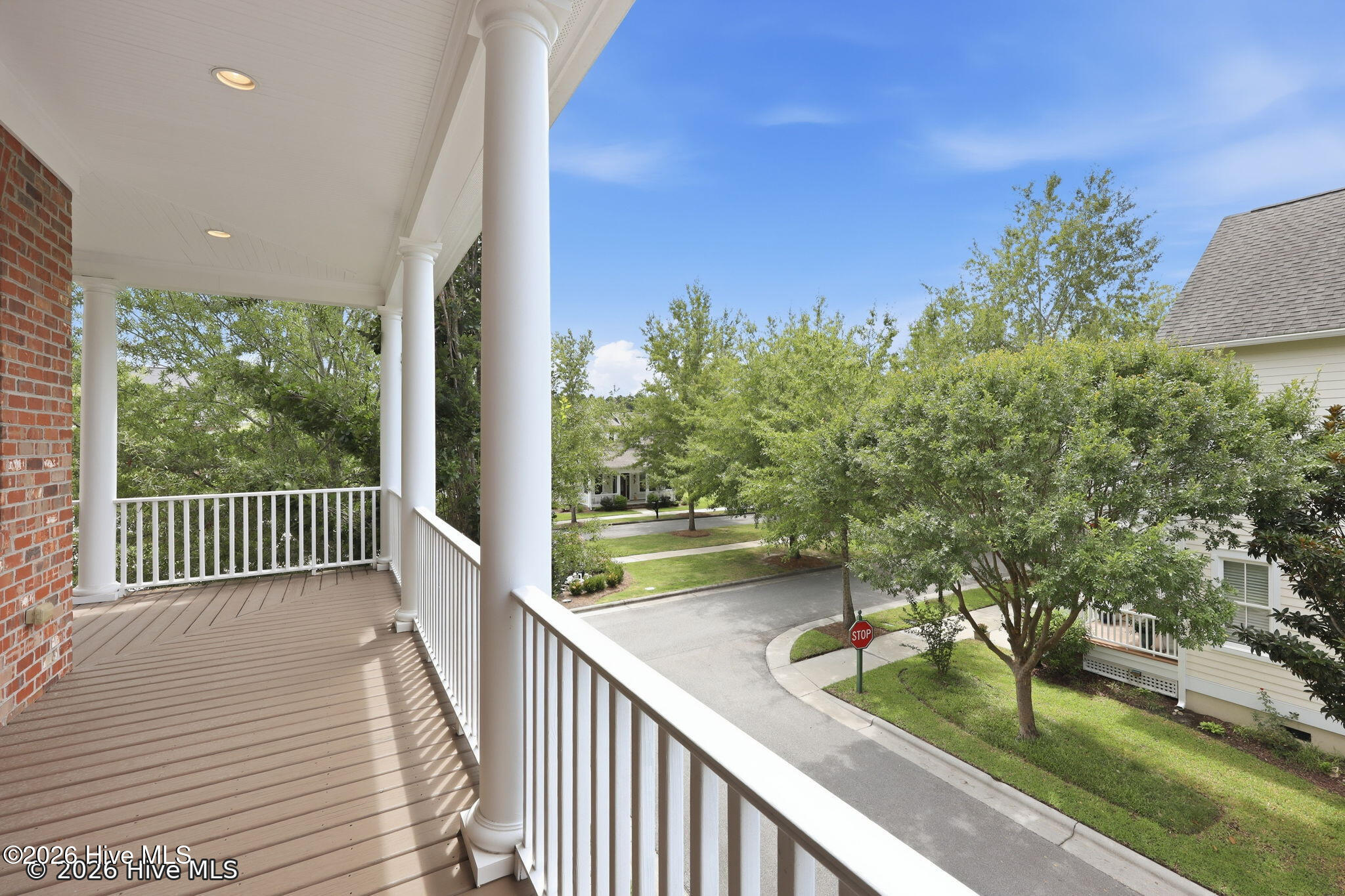 3908 Harkers Way Property Photo 17