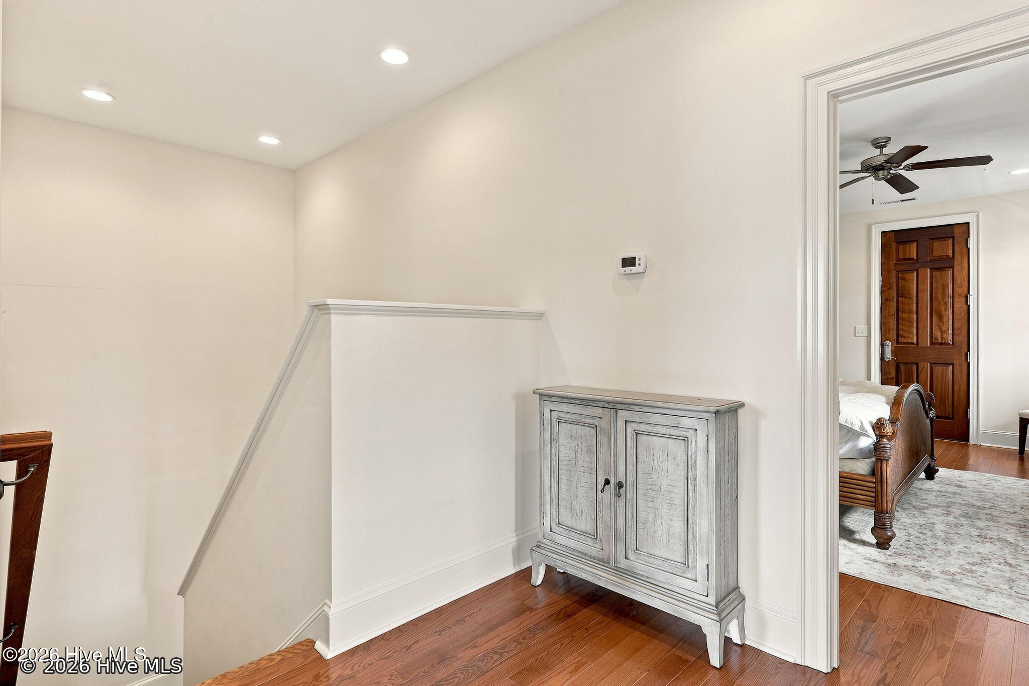3908 Harkers Way Property Photo 18