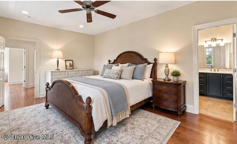 3908 Harkers Way Property Photo 20