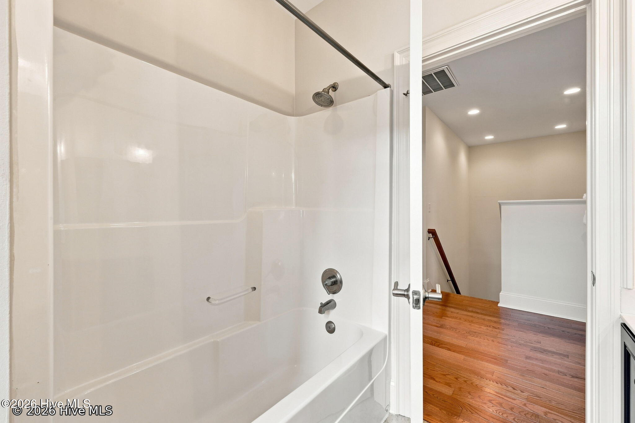 3908 Harkers Way Property Photo 22