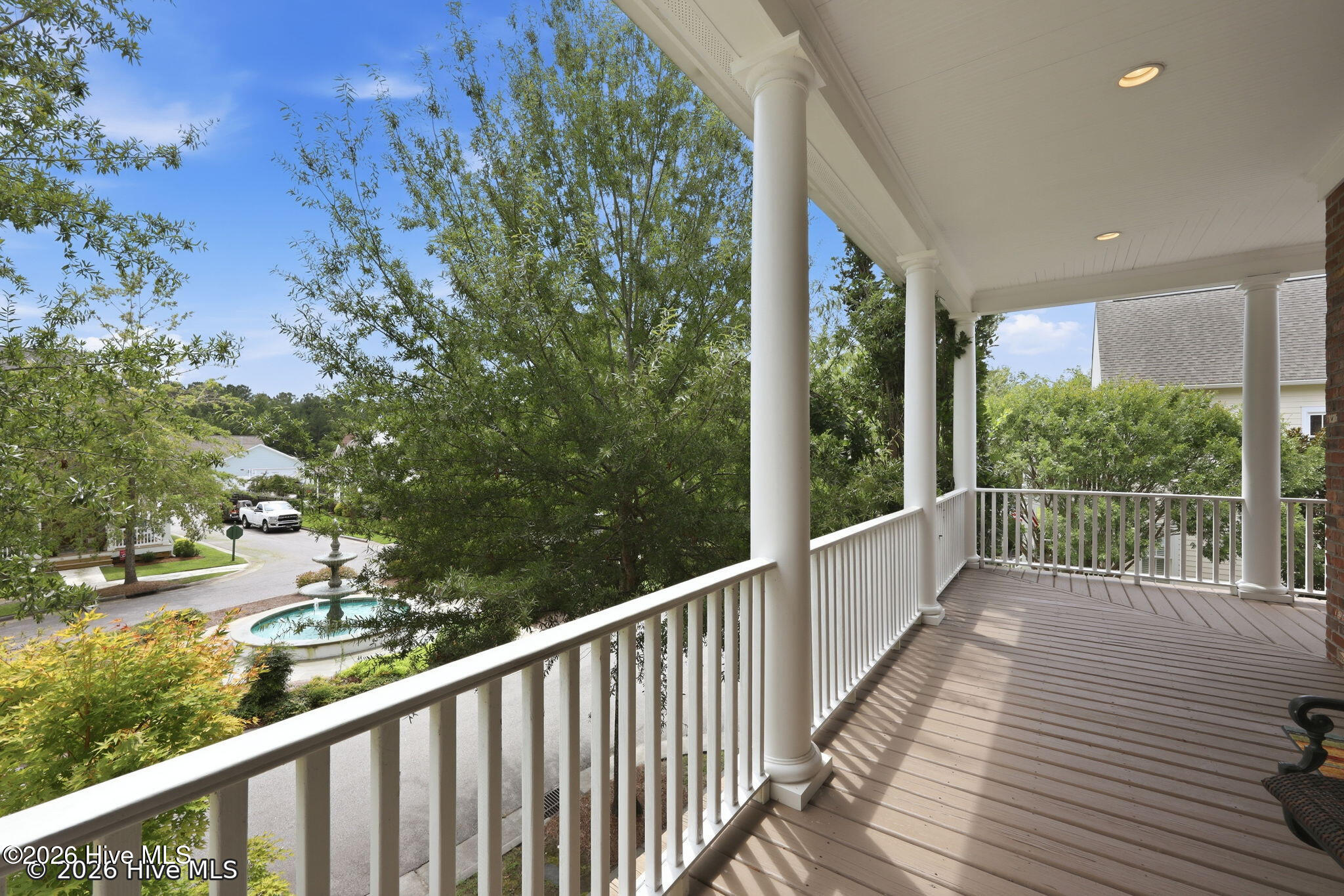 3908 Harkers Way Property Photo 24