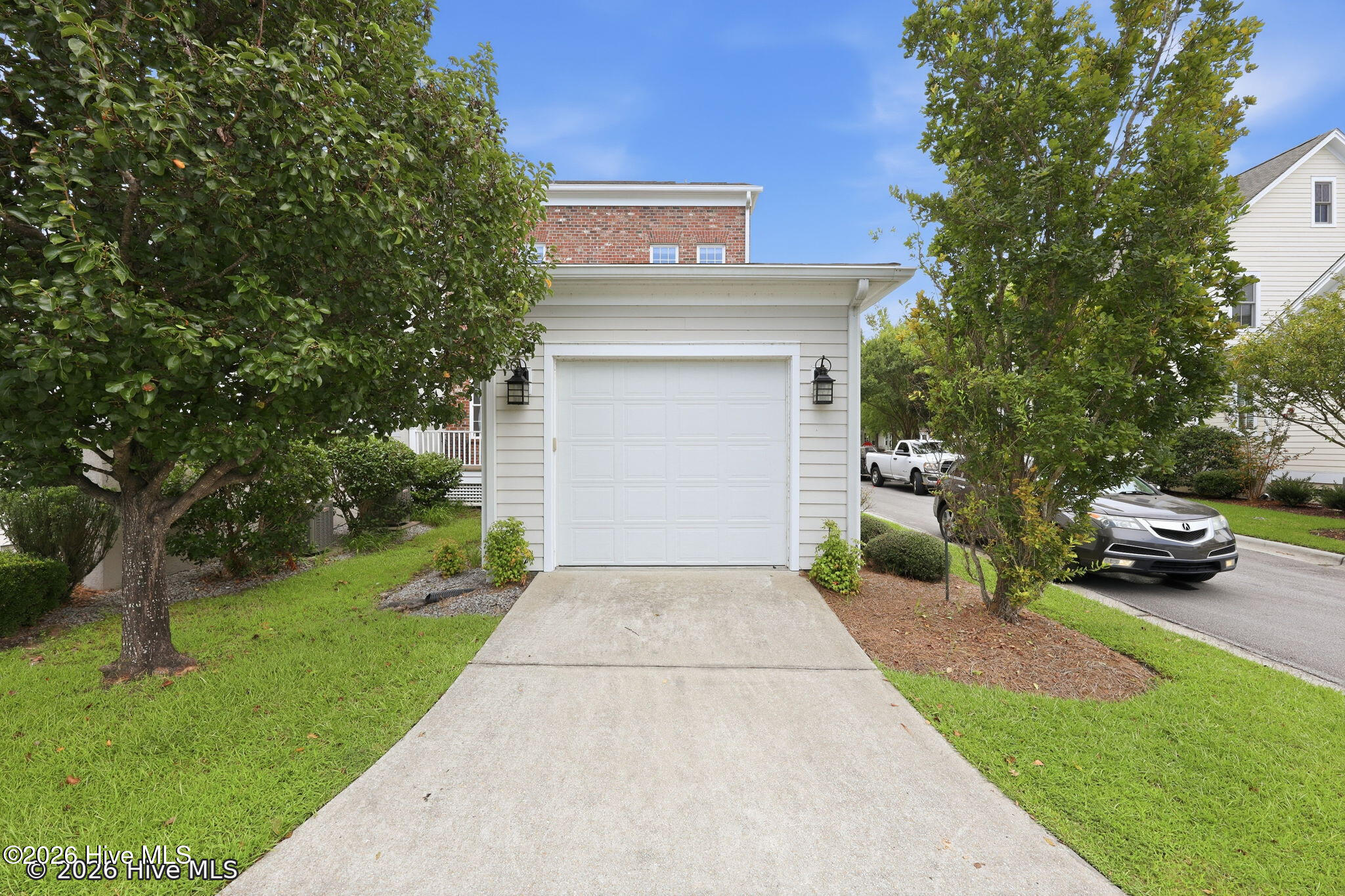 3908 Harkers Way Property Photo 33