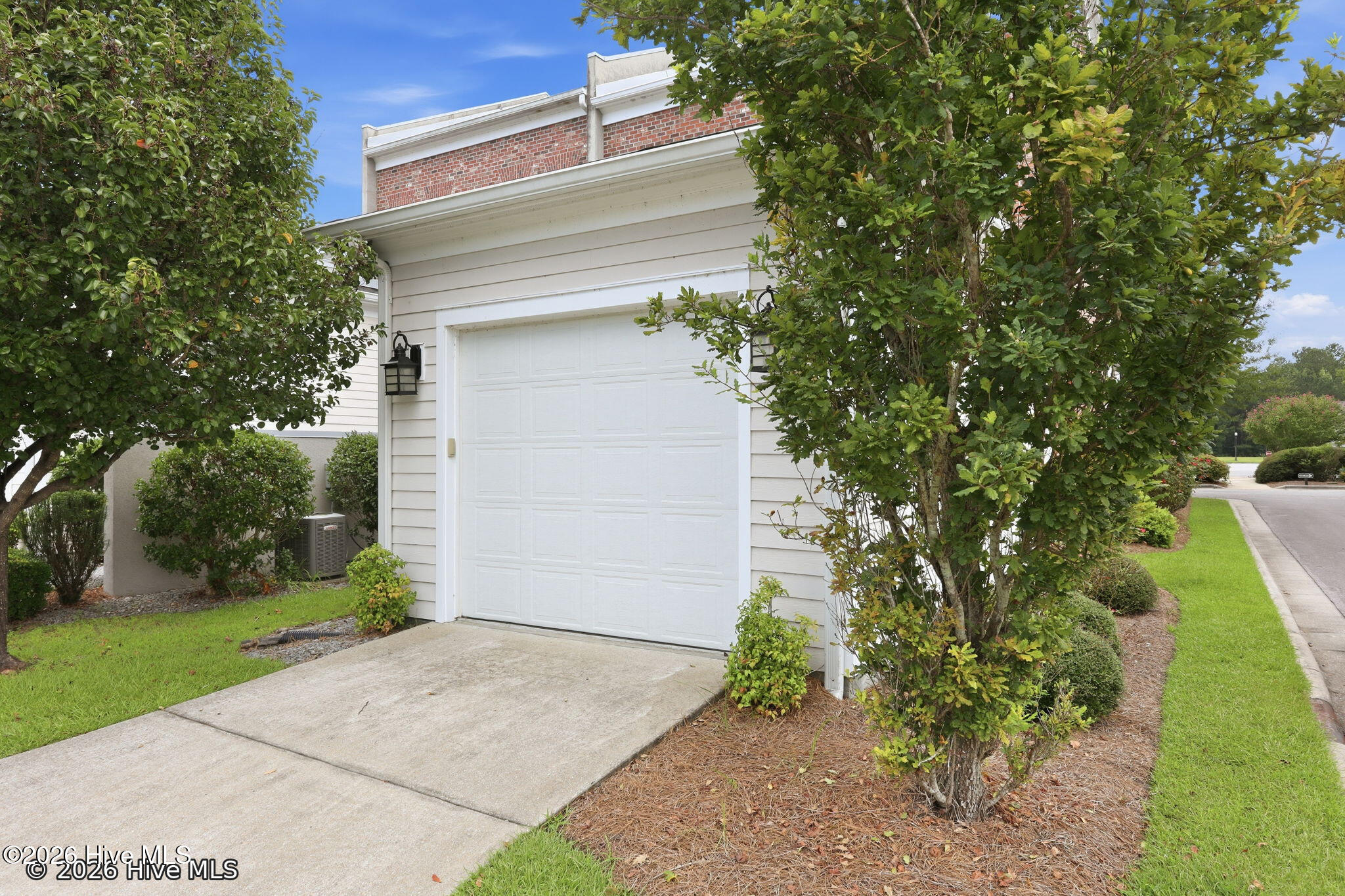 3908 Harkers Way Property Photo 34