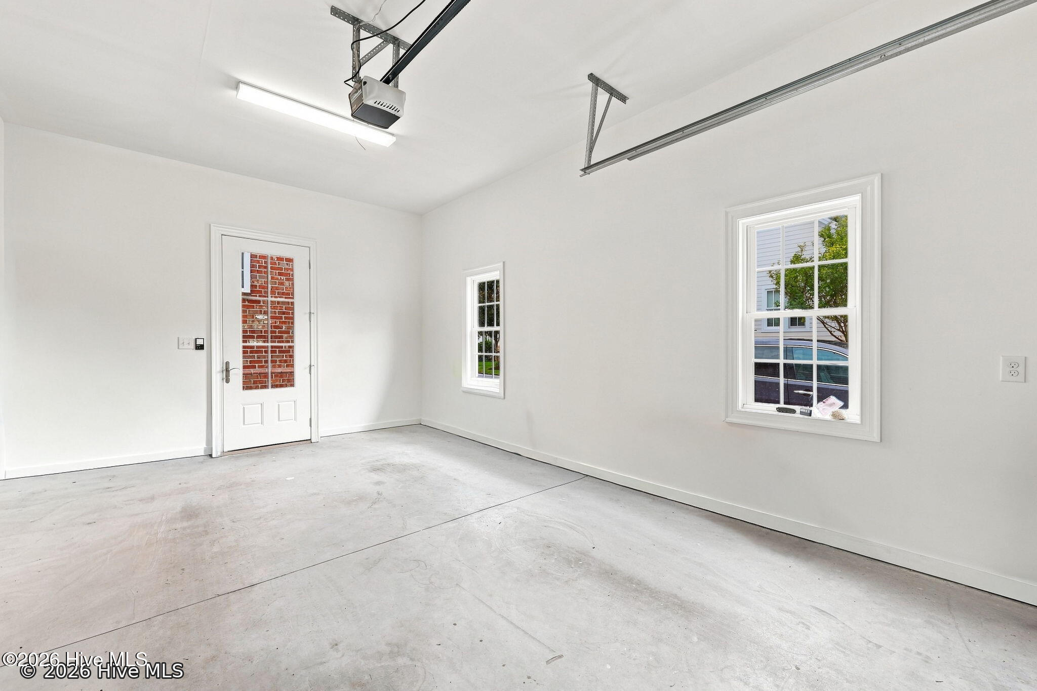 3908 Harkers Way Property Photo 35