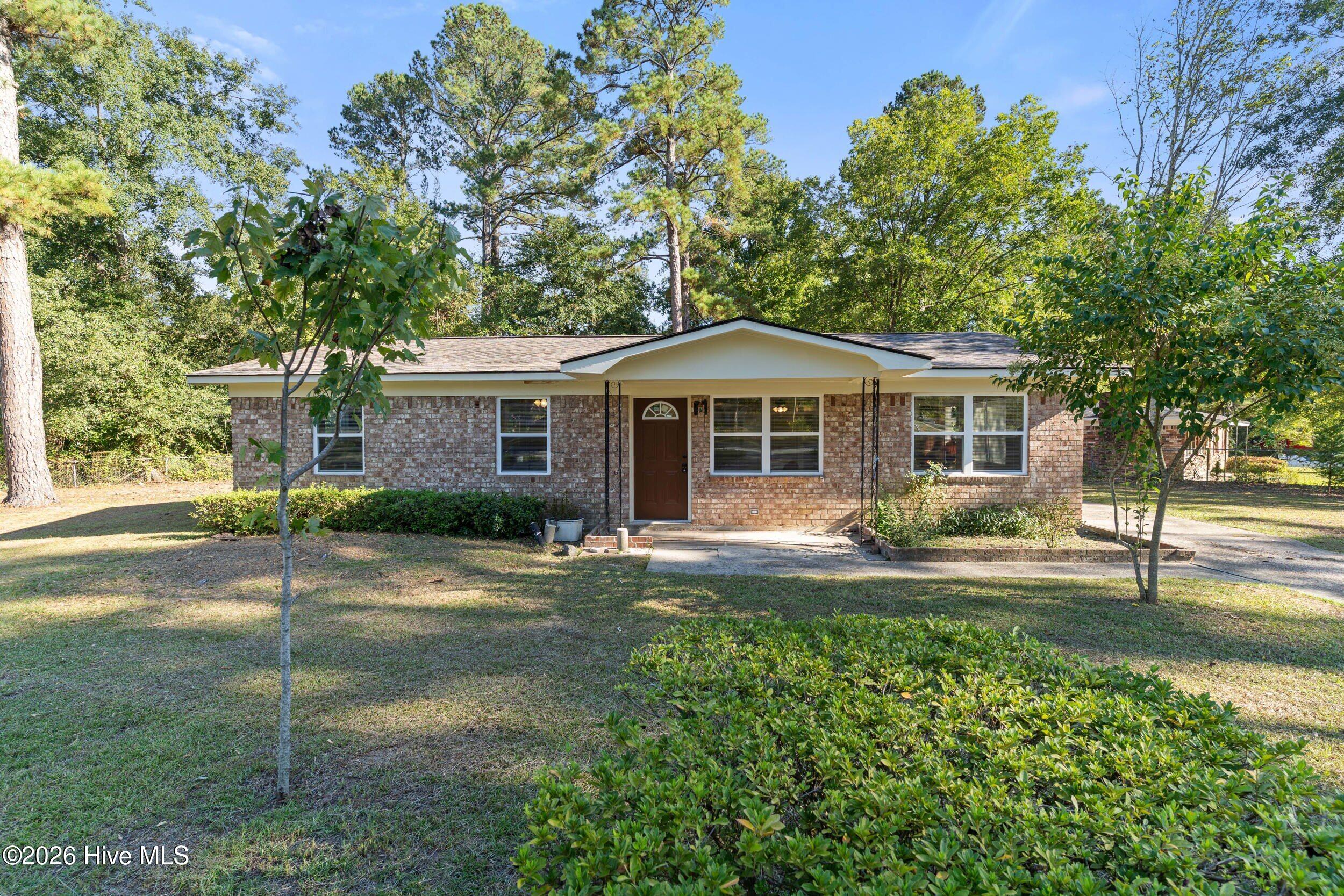 3430 Knollcrest Road Property Photo 2