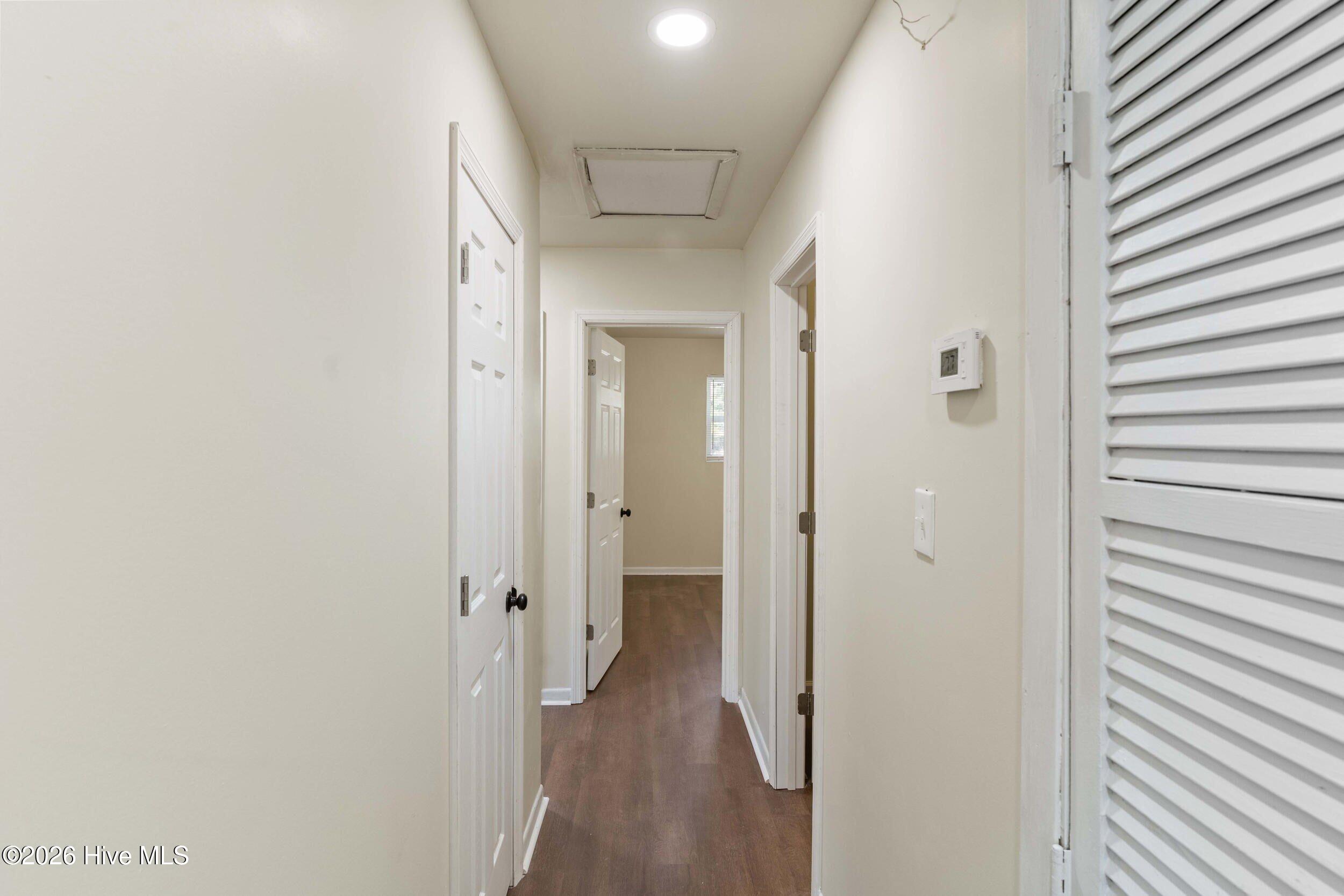 3430 Knollcrest Road Property Photo 11