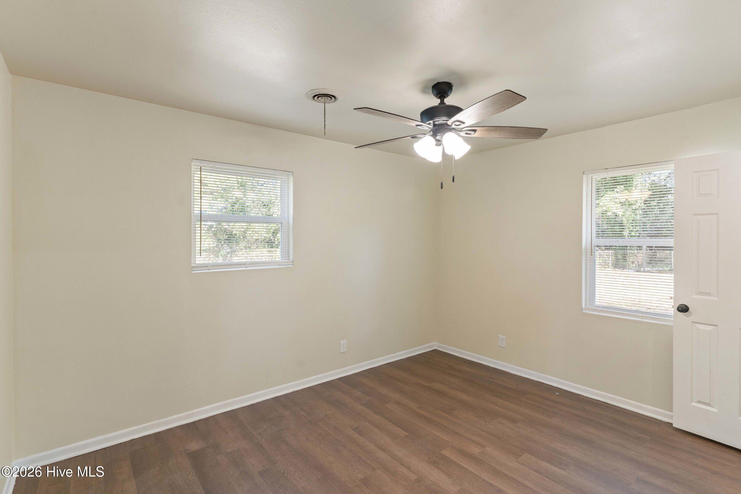 3430 Knollcrest Road Property Photo 12