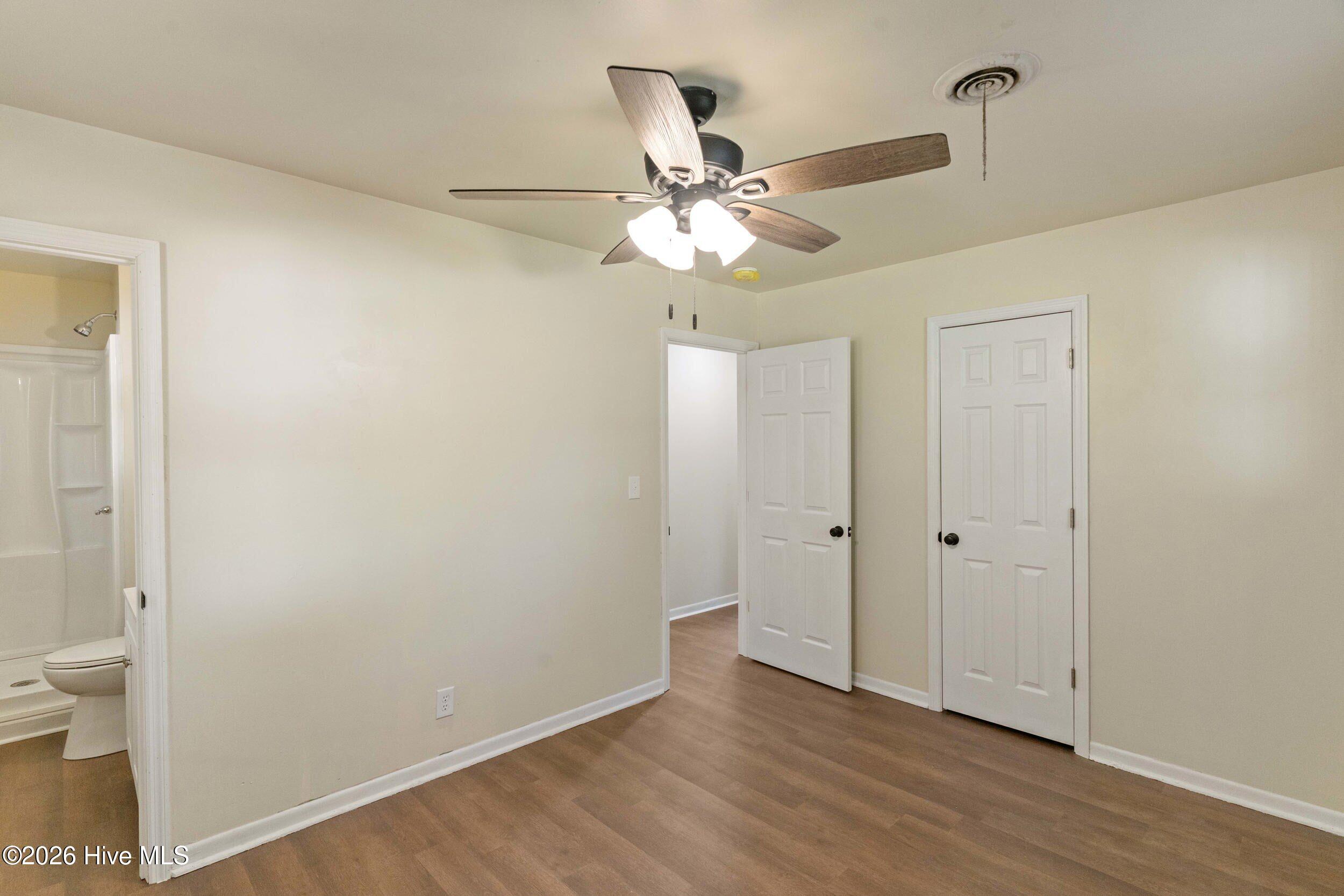 3430 Knollcrest Road Property Photo 13