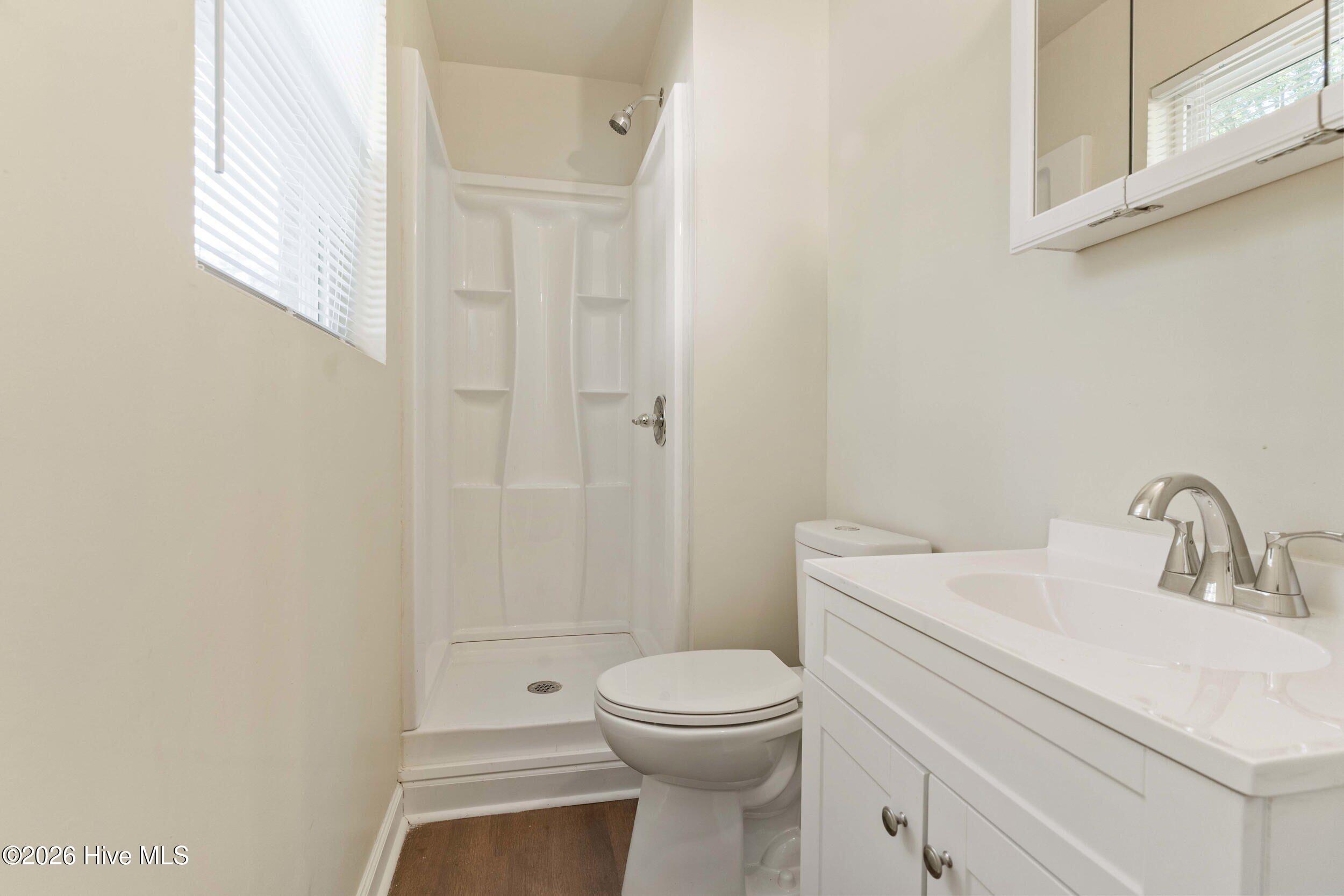 3430 Knollcrest Road Property Photo 14