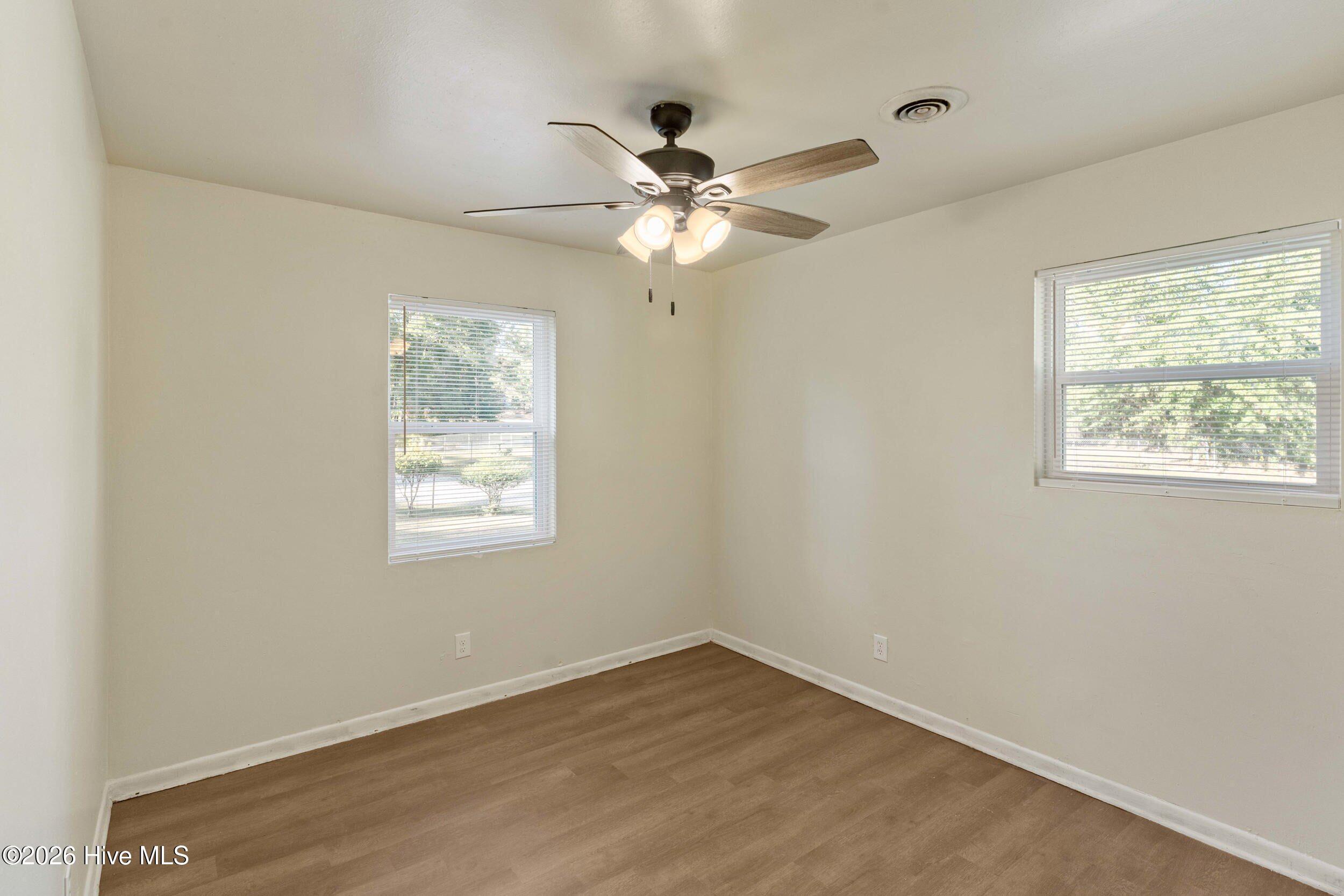 3430 Knollcrest Road Property Photo 15