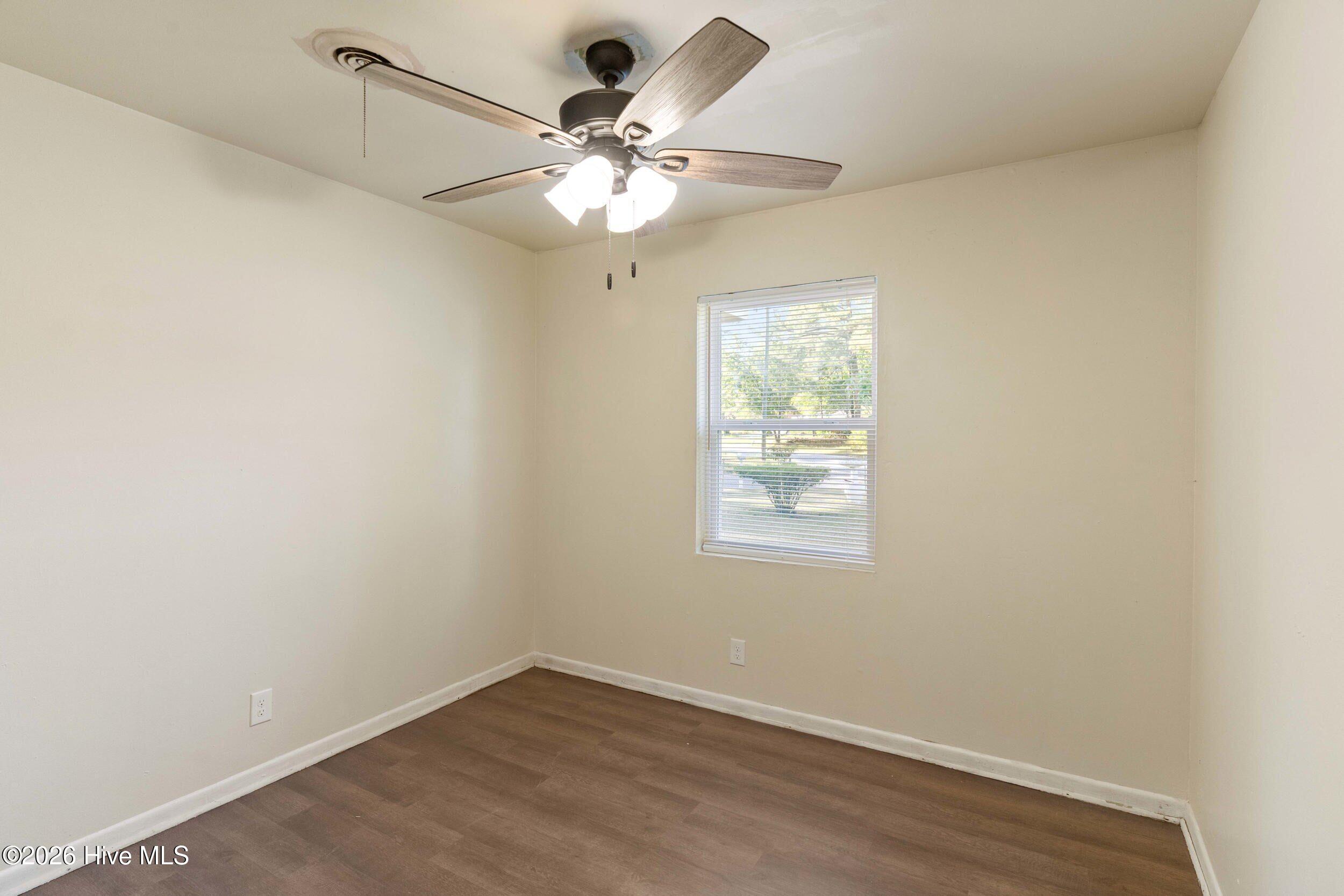 3430 Knollcrest Road Property Photo 18