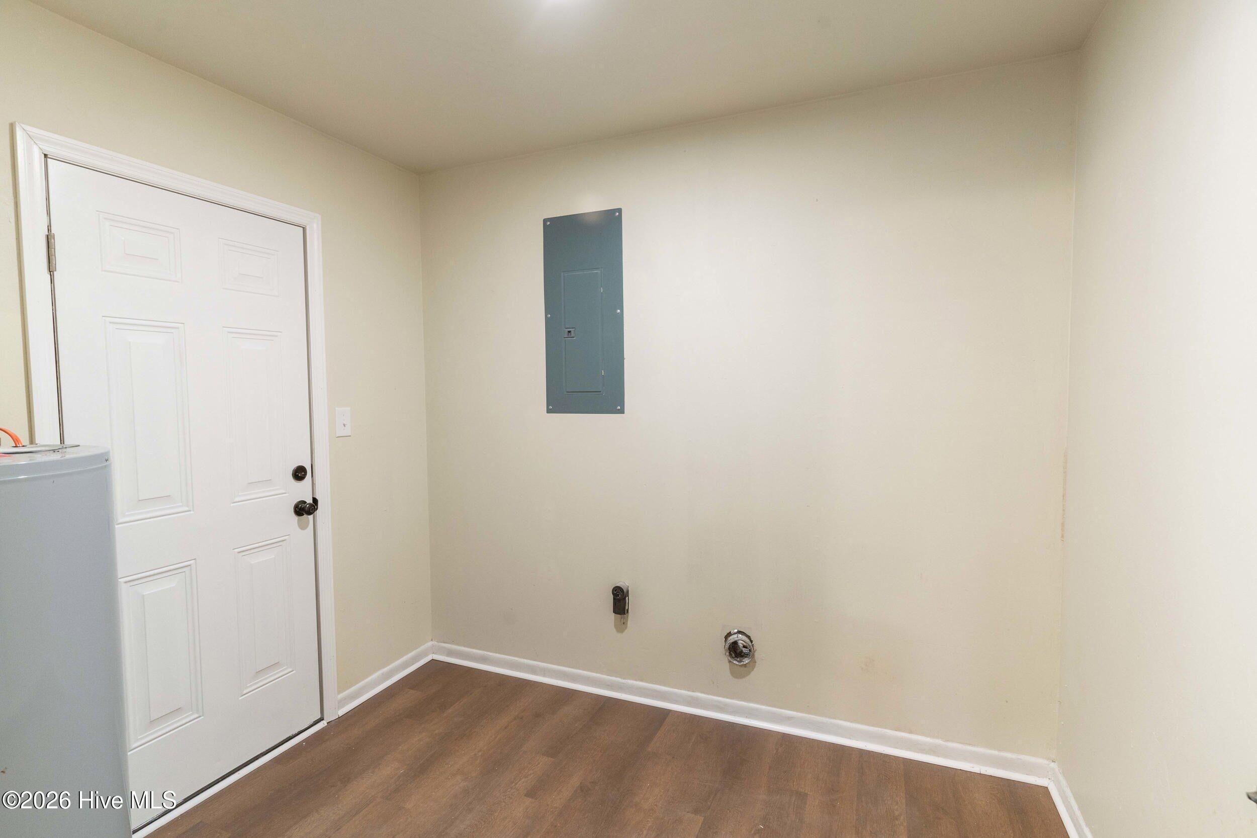 3430 Knollcrest Road Property Photo 19