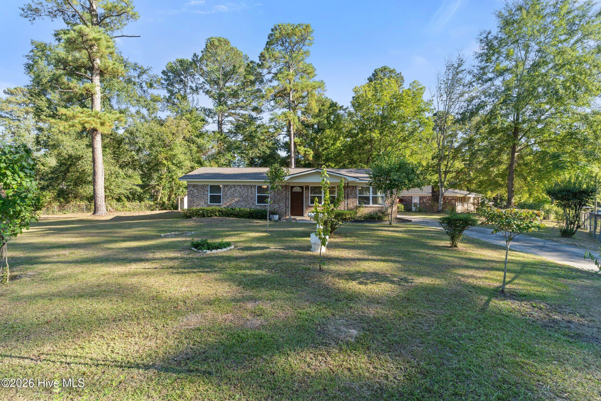 3430 Knollcrest Road Property Photo 20