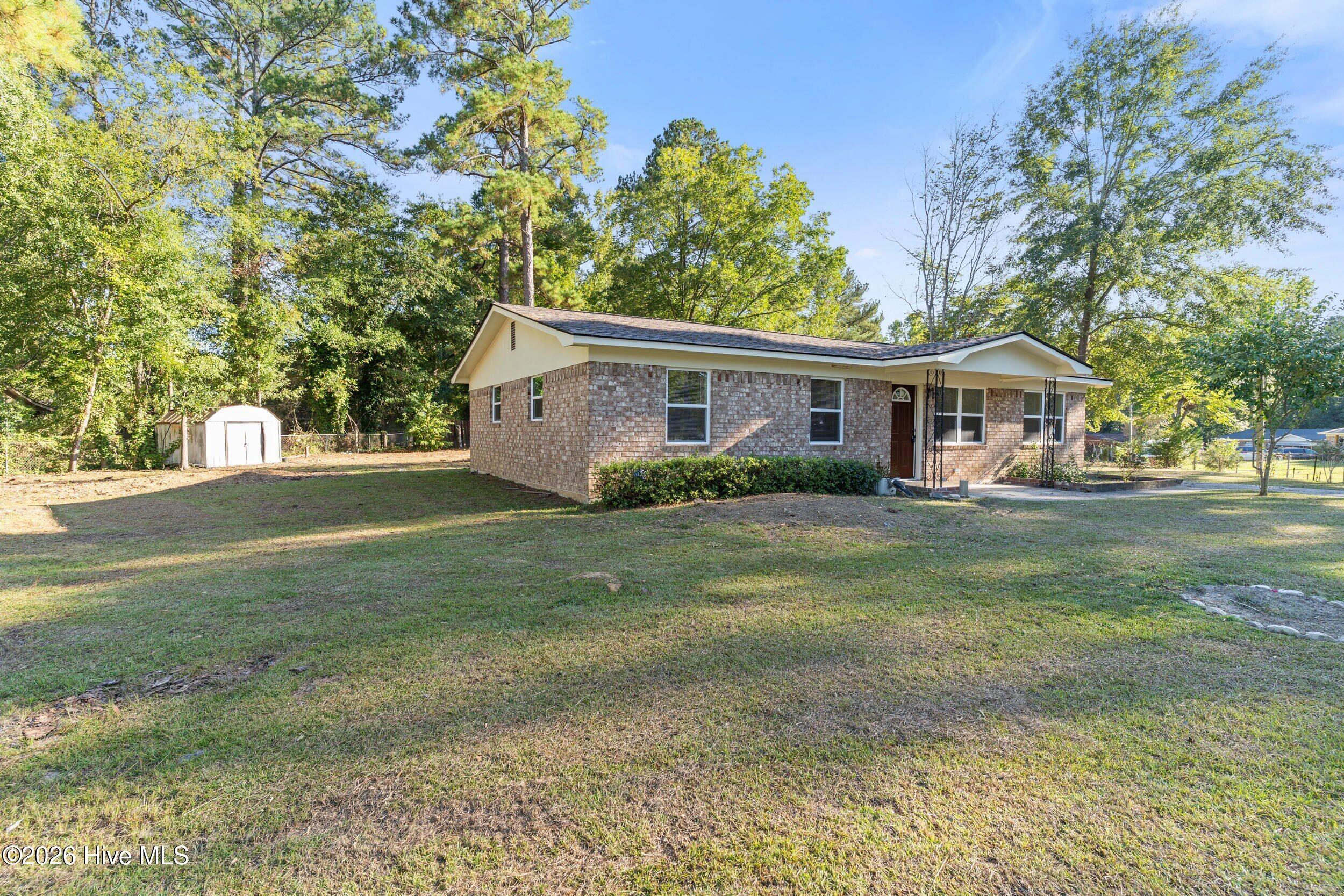 3430 Knollcrest Road Property Photo 21