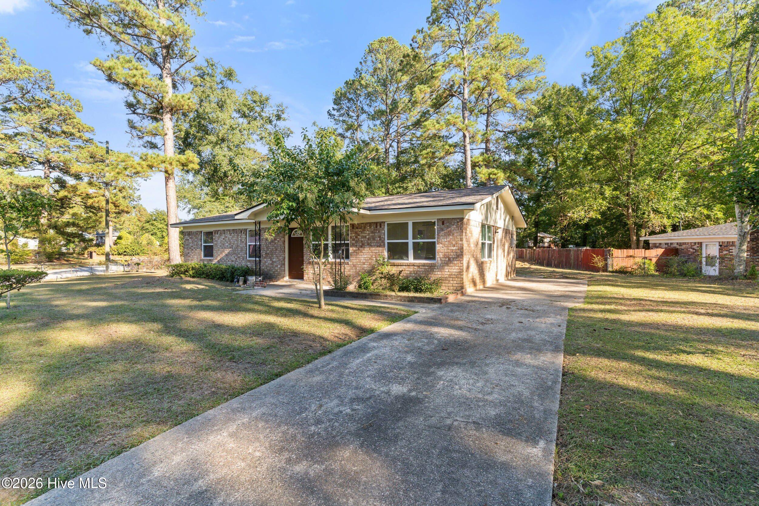 3430 Knollcrest Road Property Photo 22