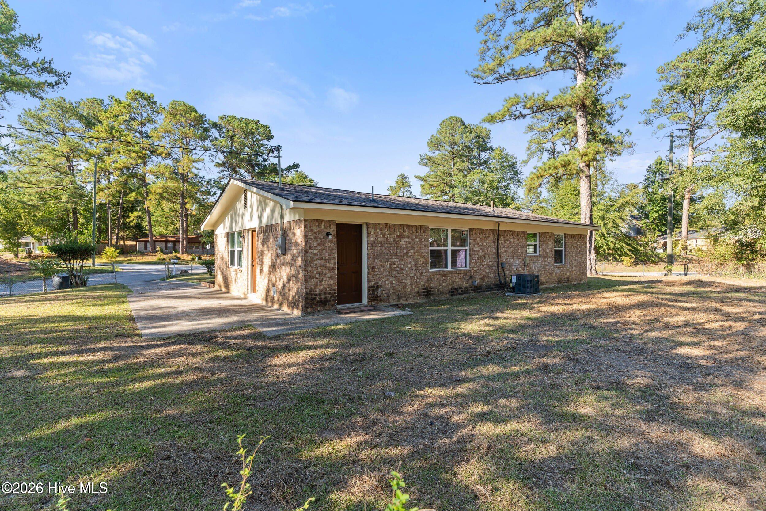 3430 Knollcrest Road Property Photo 23