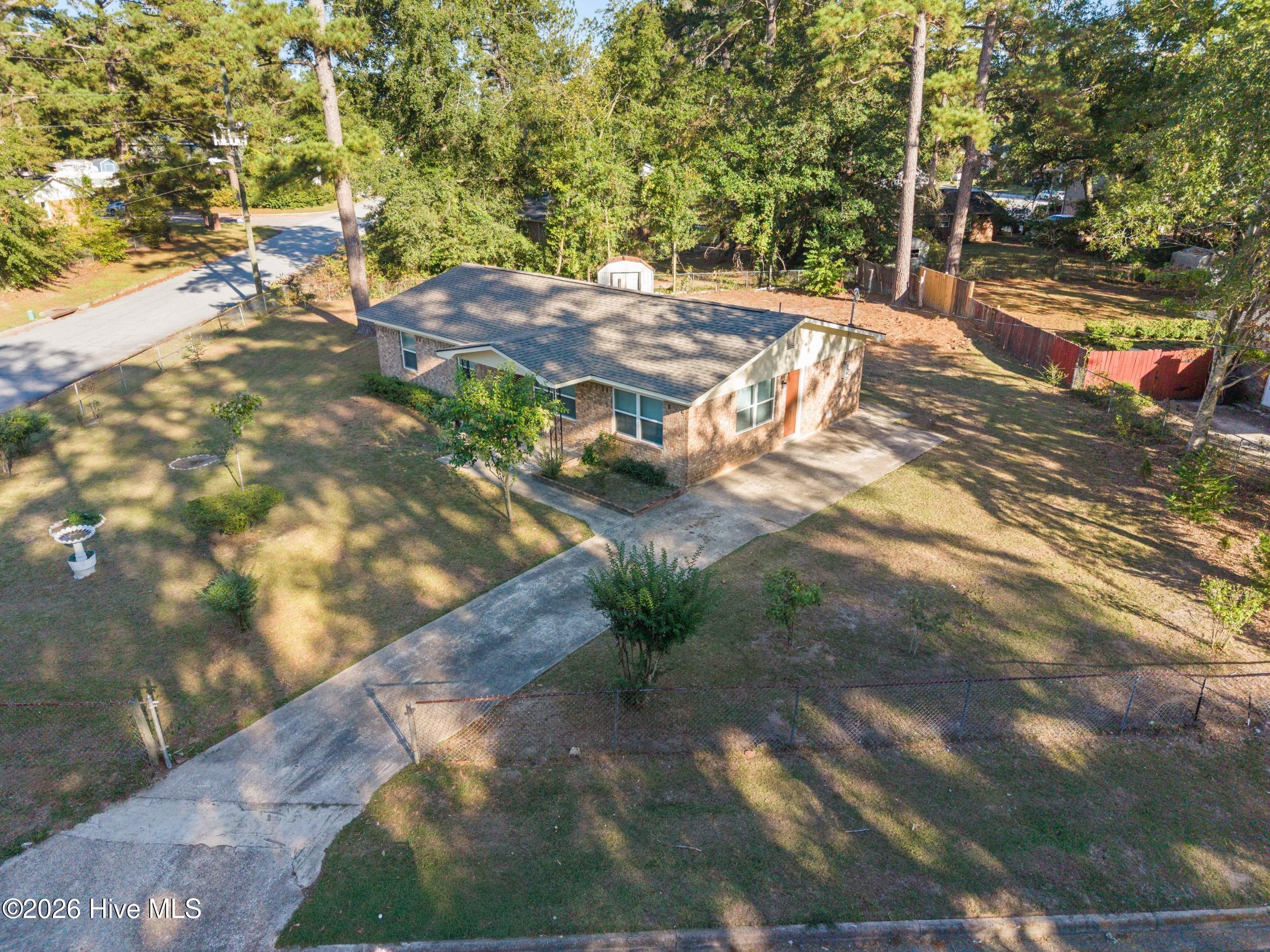 3430 Knollcrest Road Property Photo 24