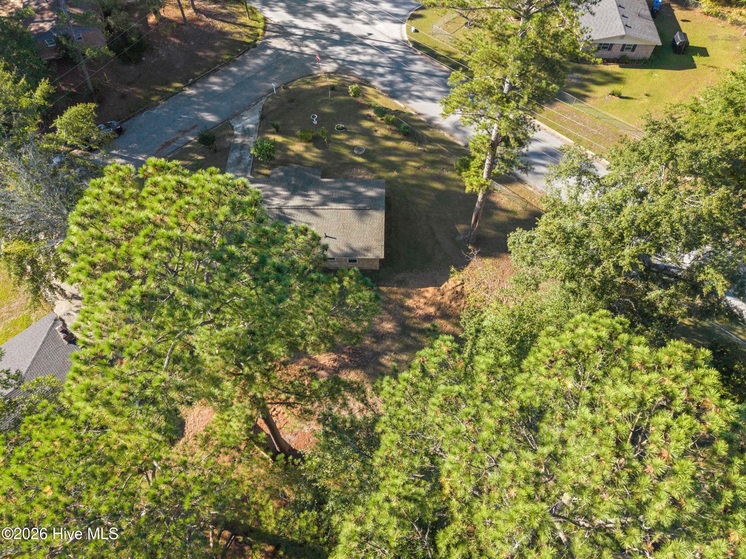 3430 Knollcrest Road Property Photo 25