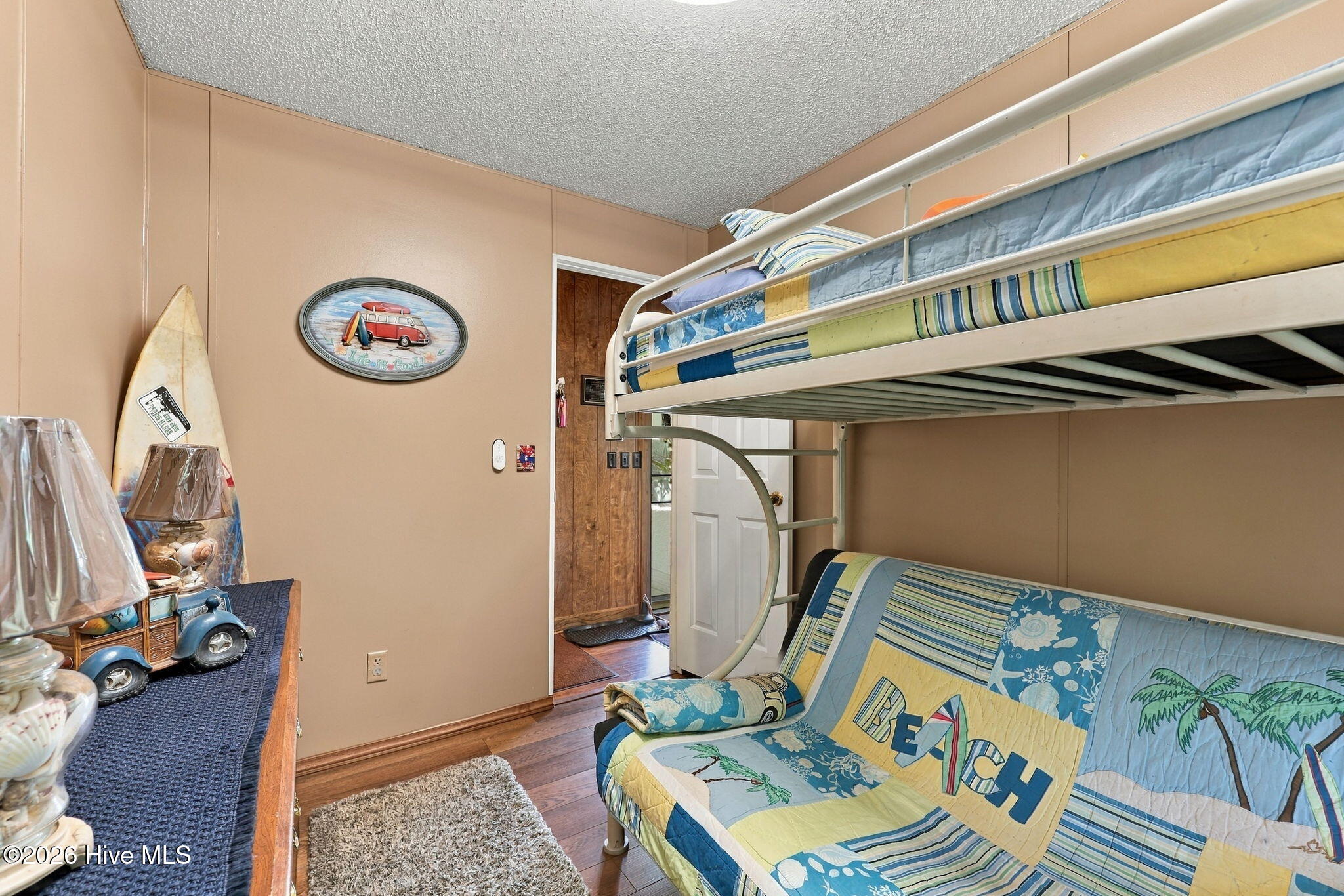 124 Bogue Forest Drive Property Photo 10