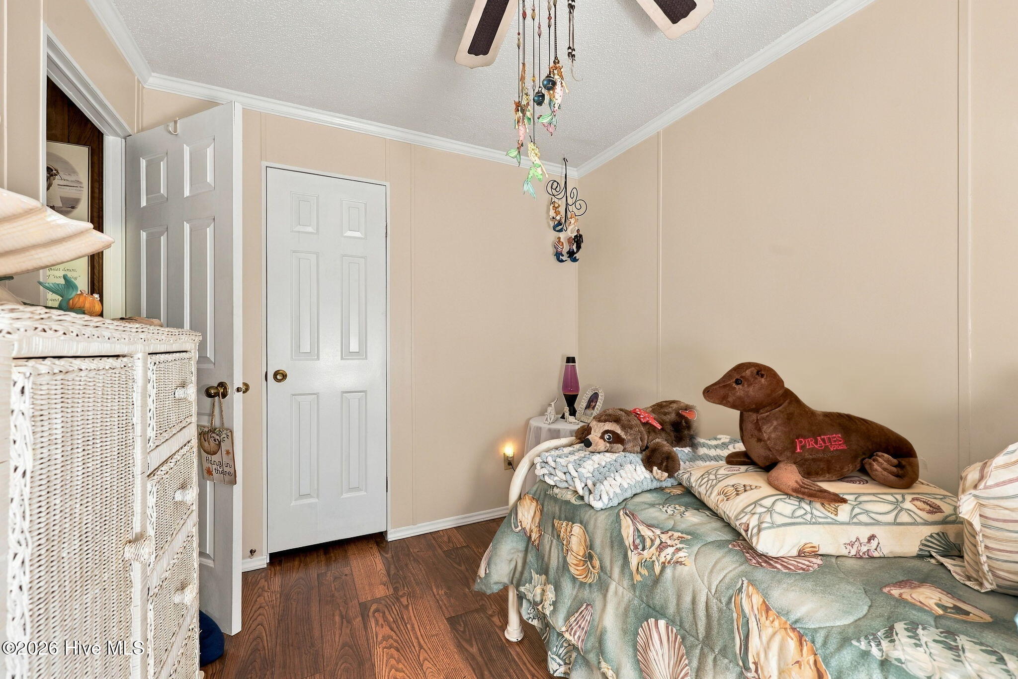 124 Bogue Forest Drive Property Photo 13