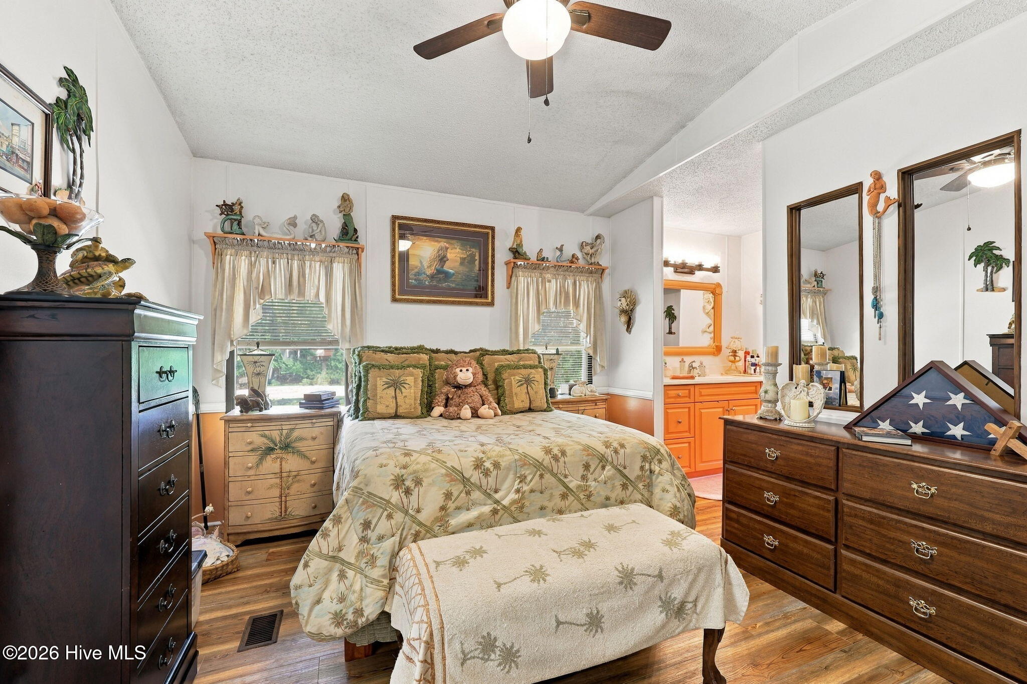 124 Bogue Forest Drive Property Photo 14