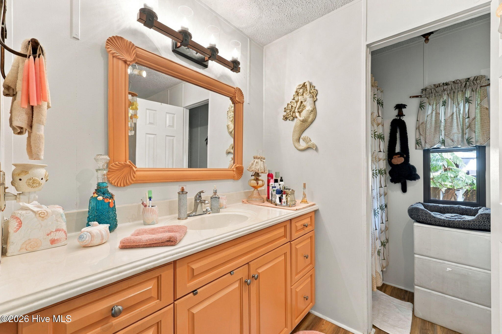124 Bogue Forest Drive Property Photo 17