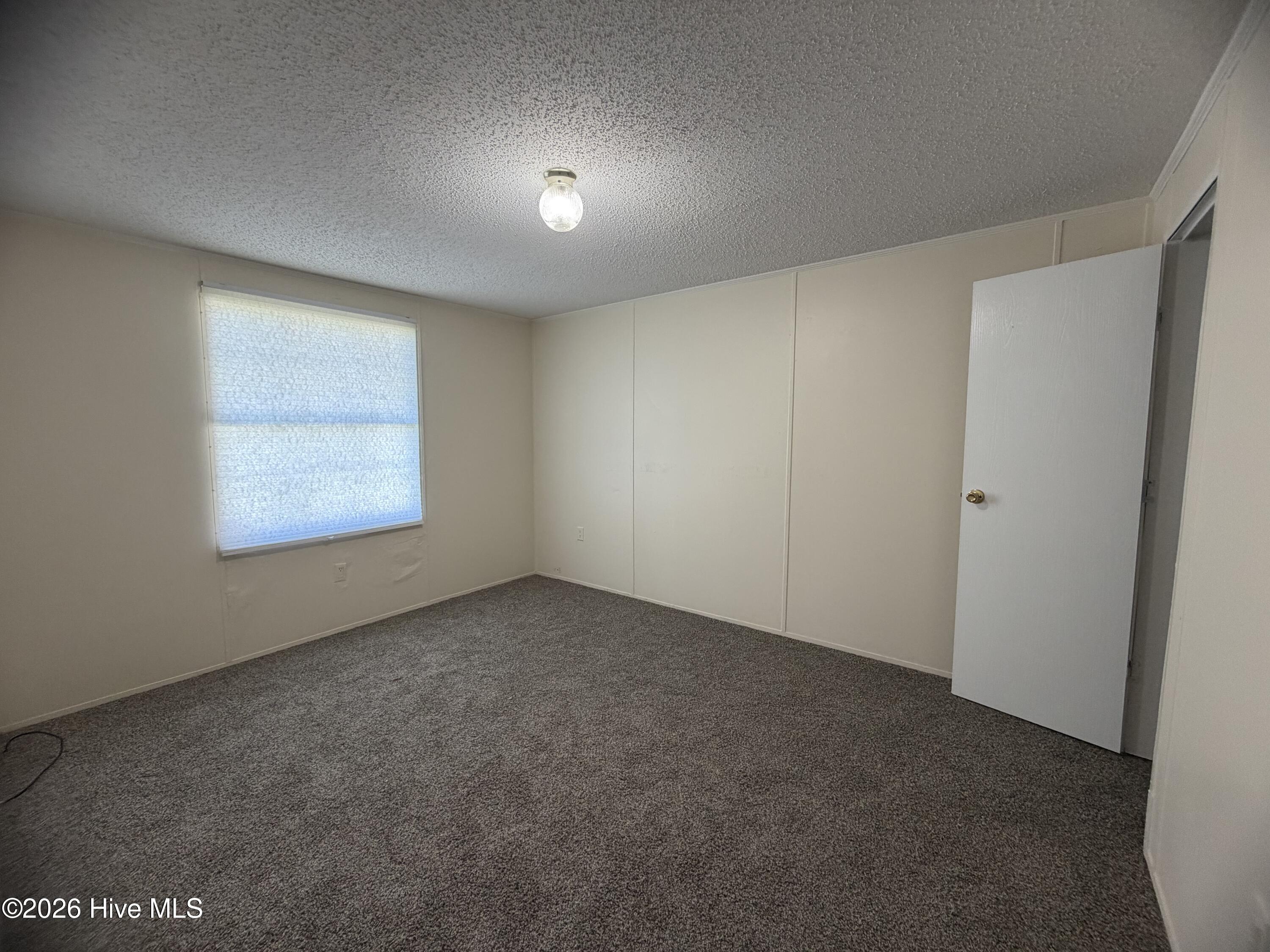 335 Cottonwood Lane Property Photo 11
