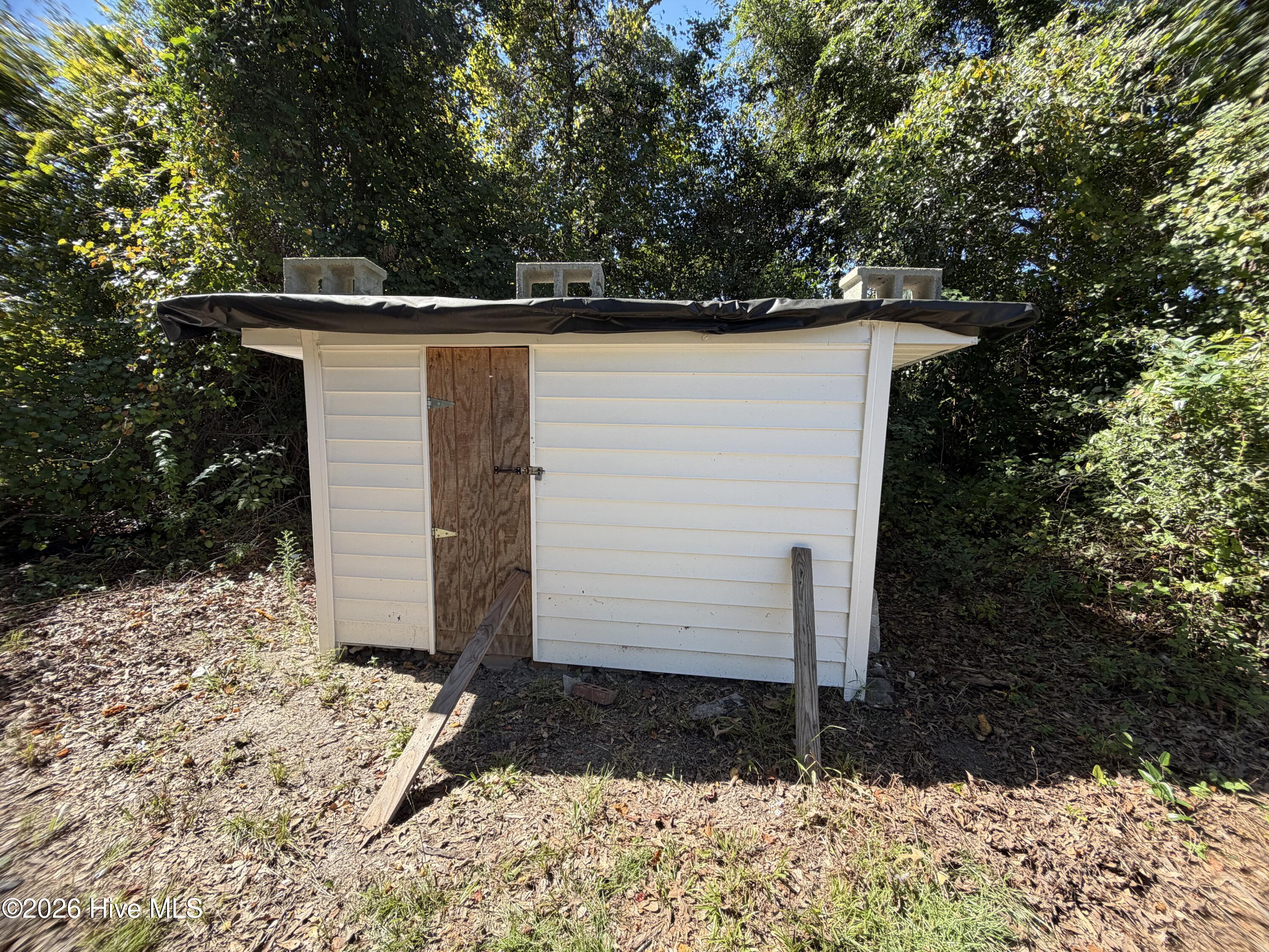 335 Cottonwood Lane Property Photo 19