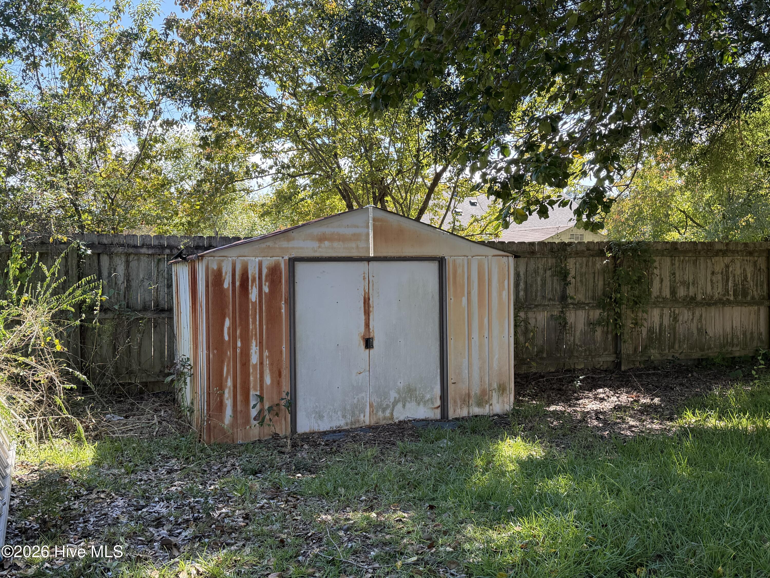335 Cottonwood Lane Property Photo 20