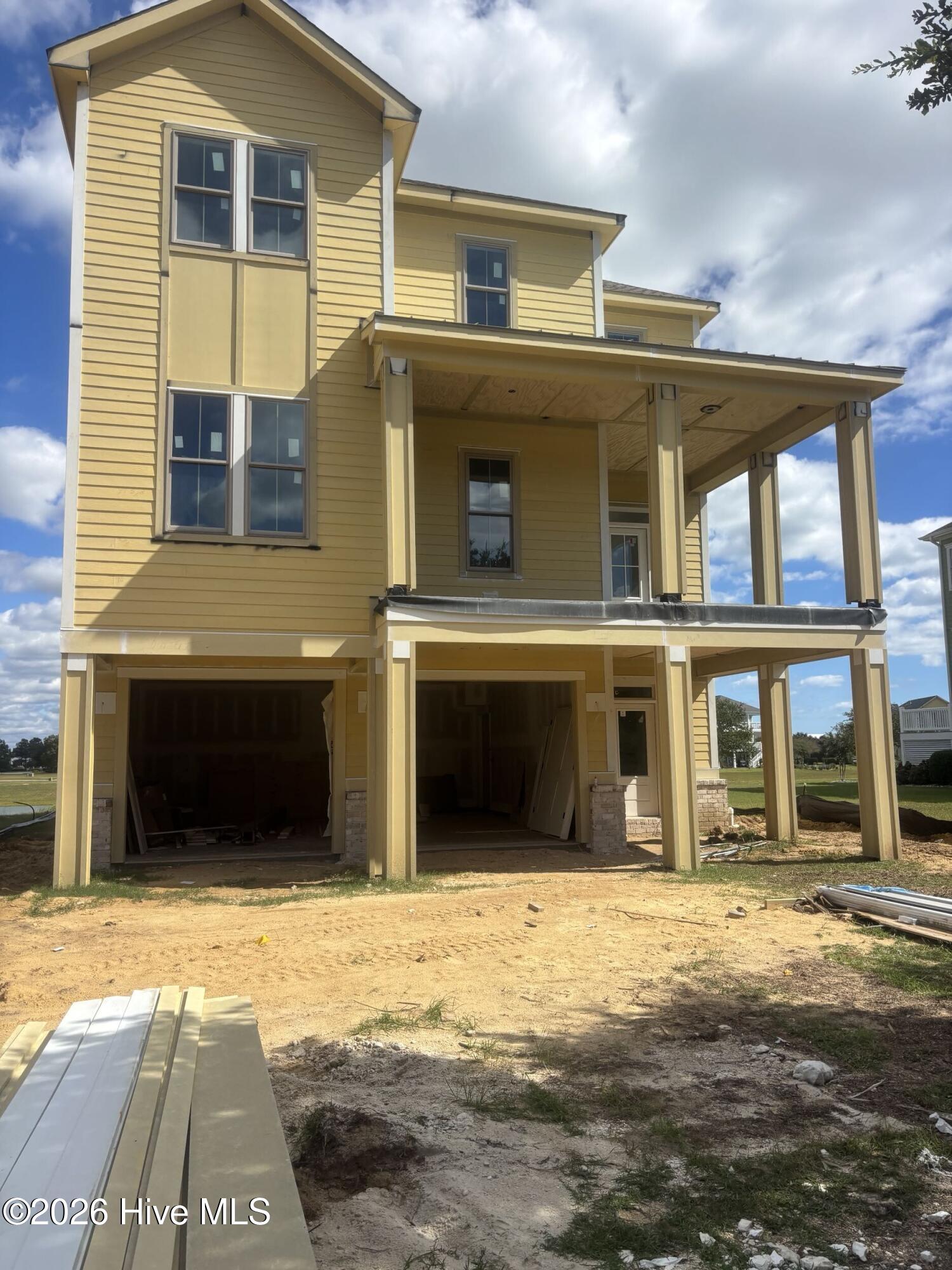 305 Kensington Place Property Photo 2