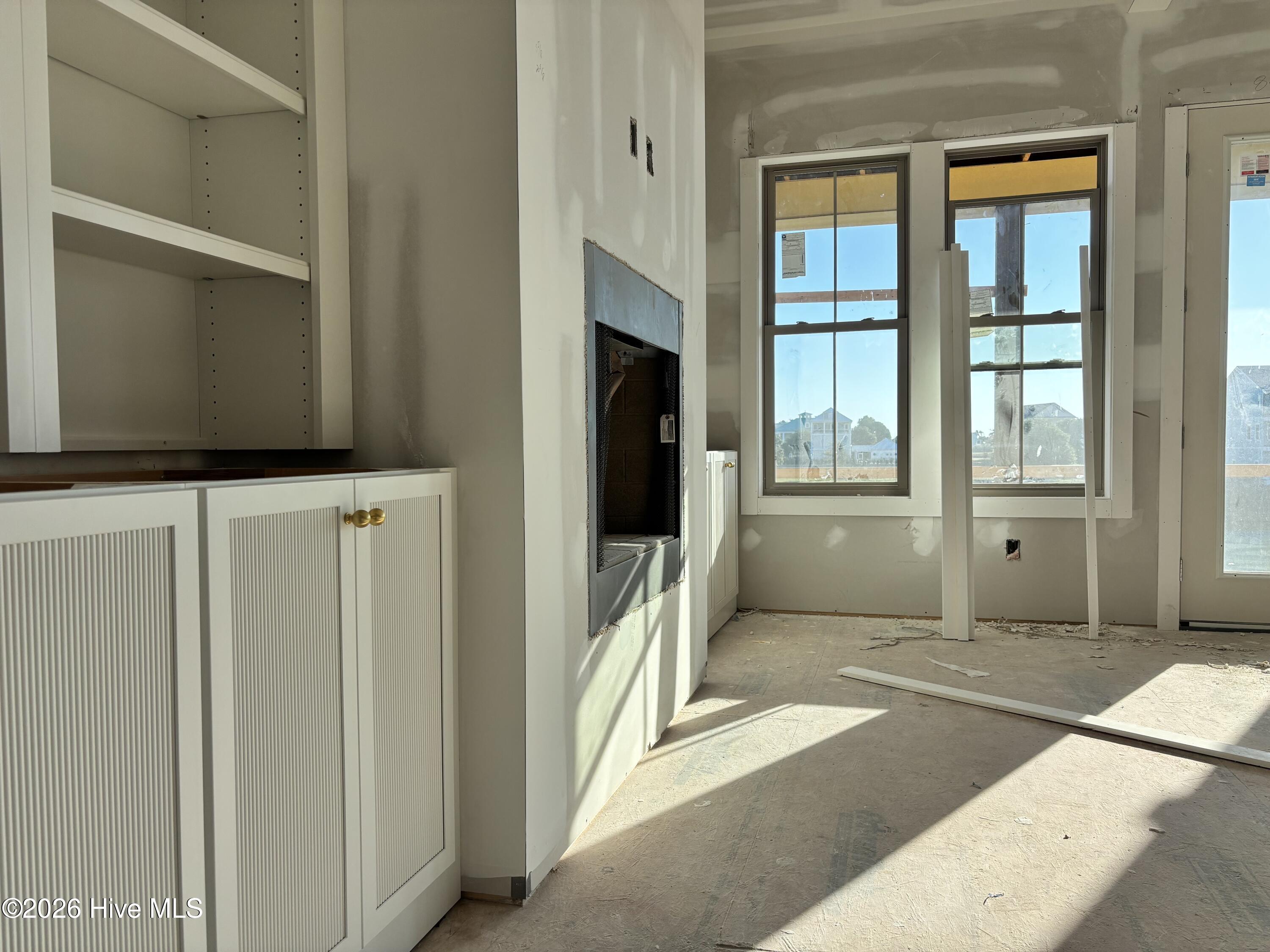 305 Kensington Place Property Photo 5