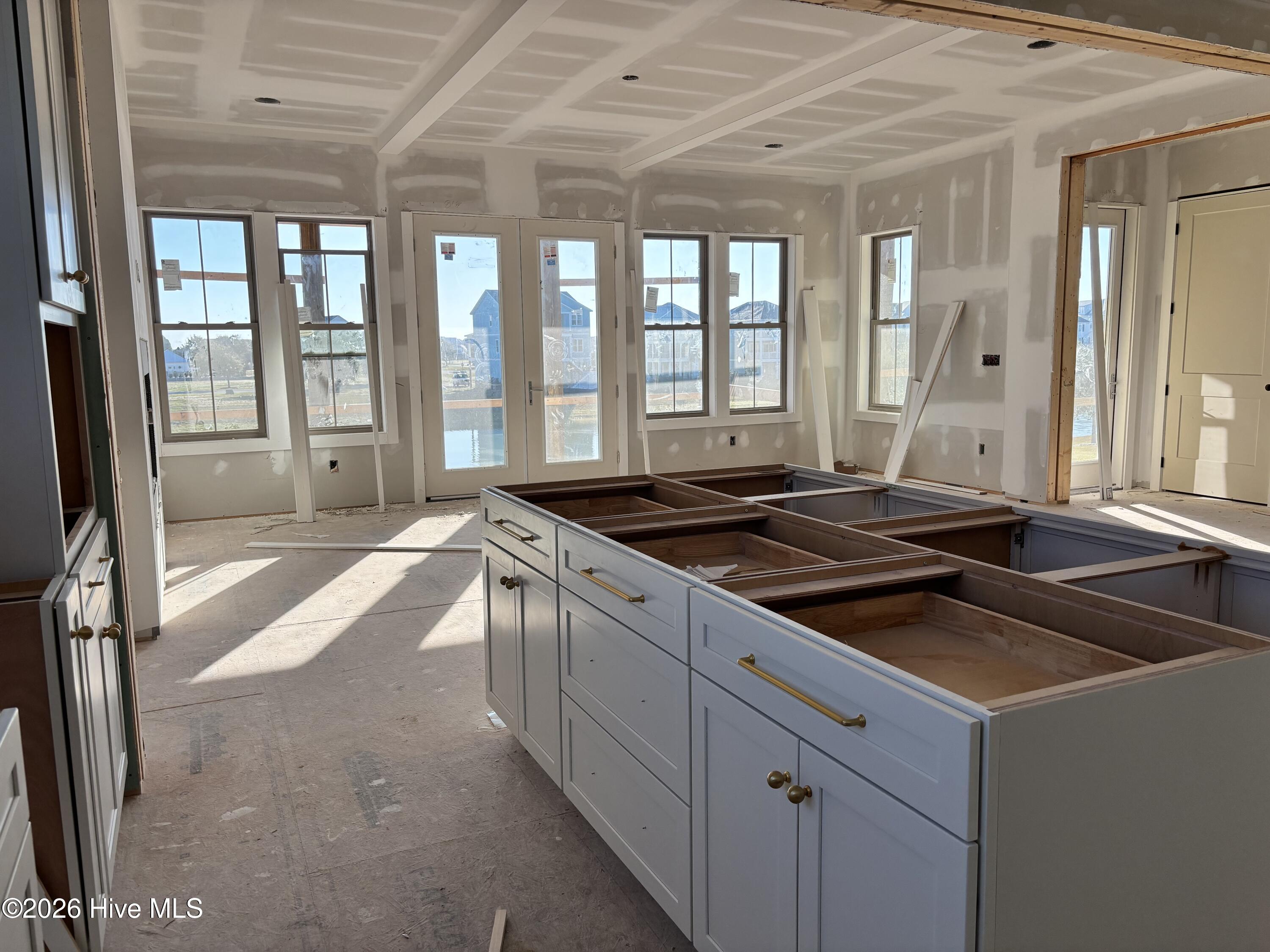 305 Kensington Place Property Photo 6