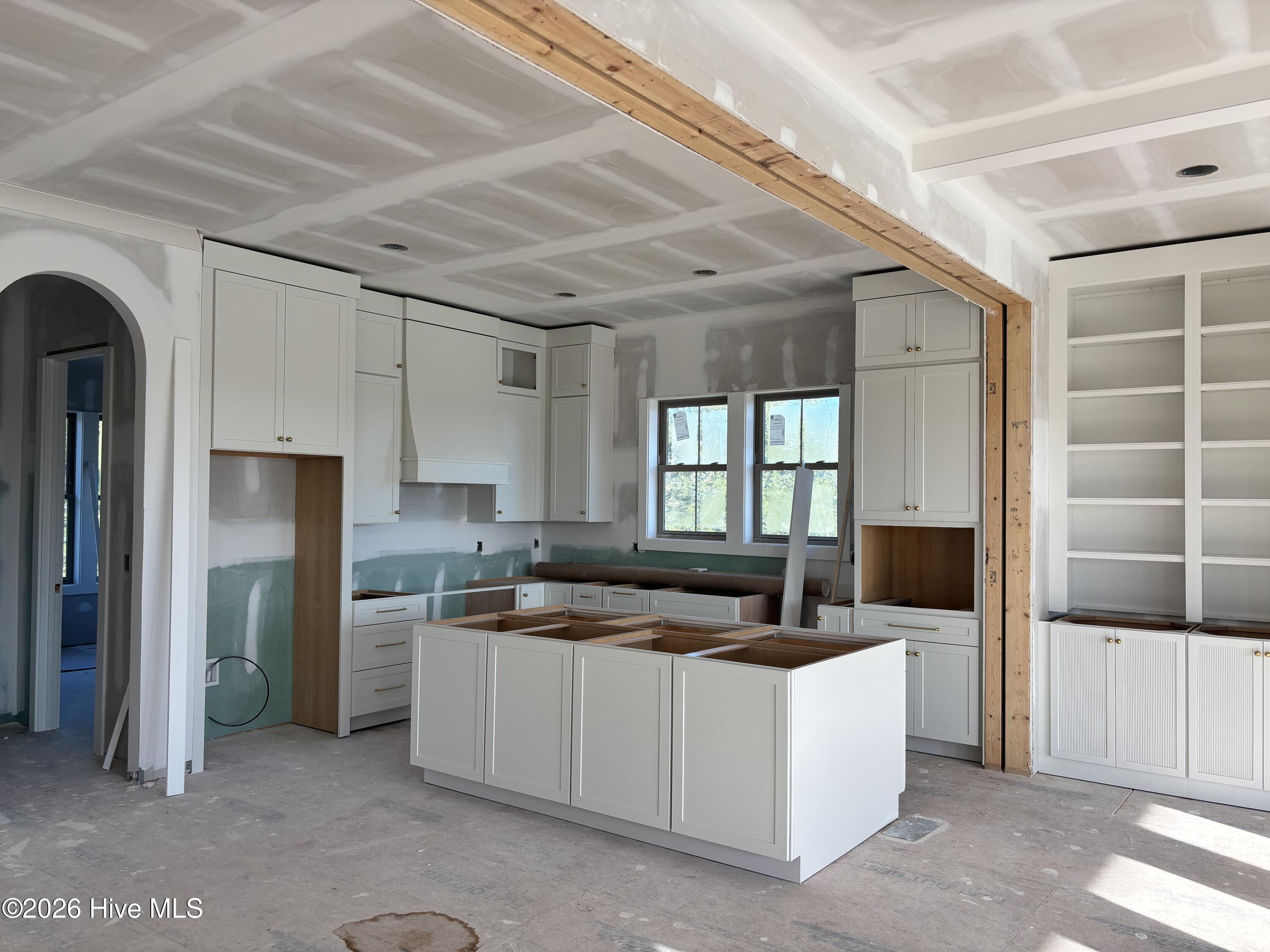 305 Kensington Place Property Photo 7