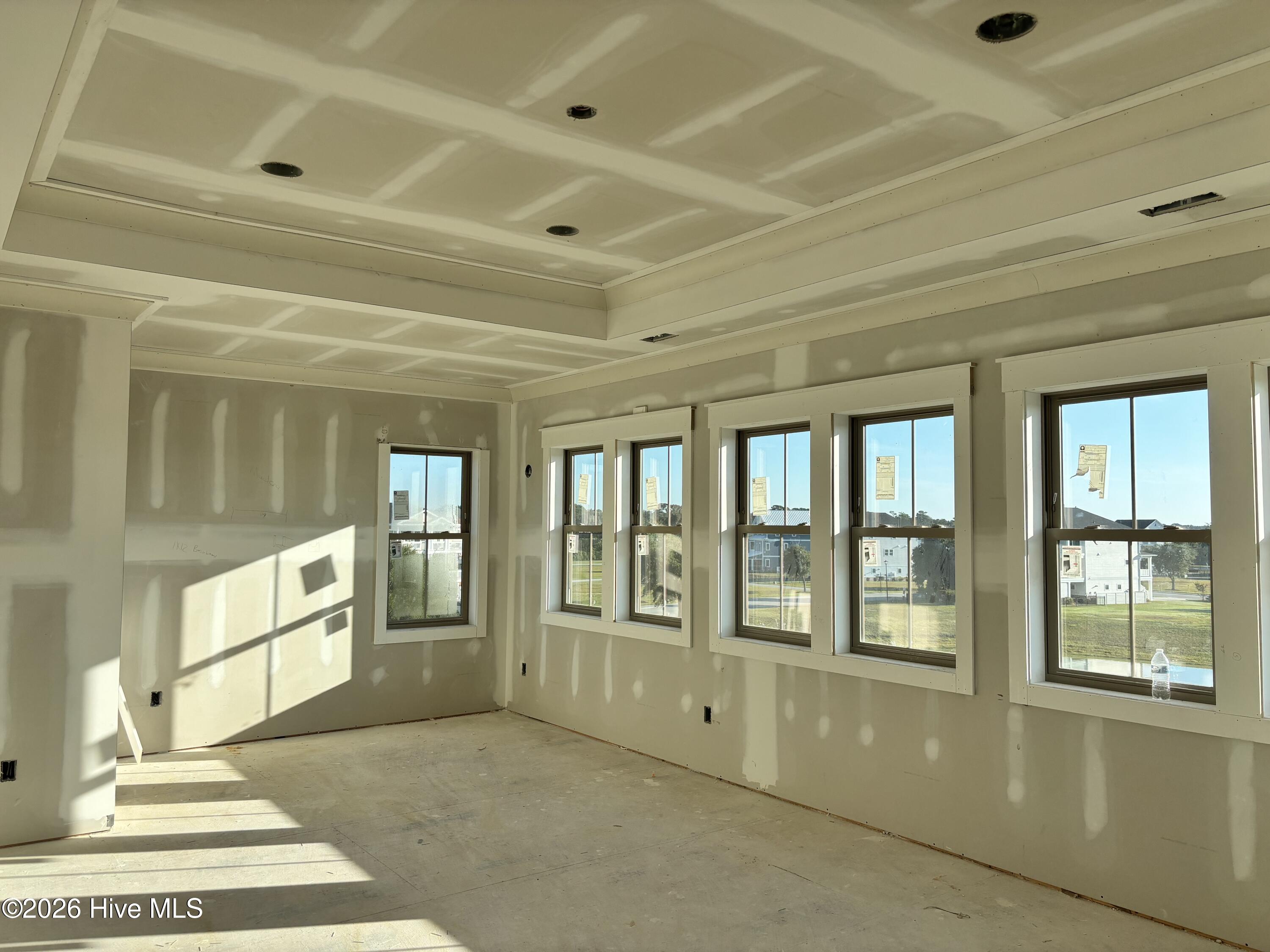 305 Kensington Place Property Photo 8