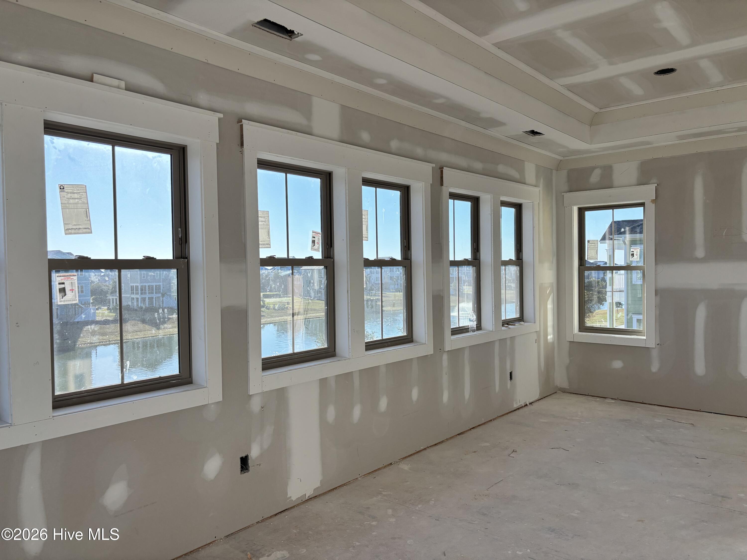 305 Kensington Place Property Photo 9