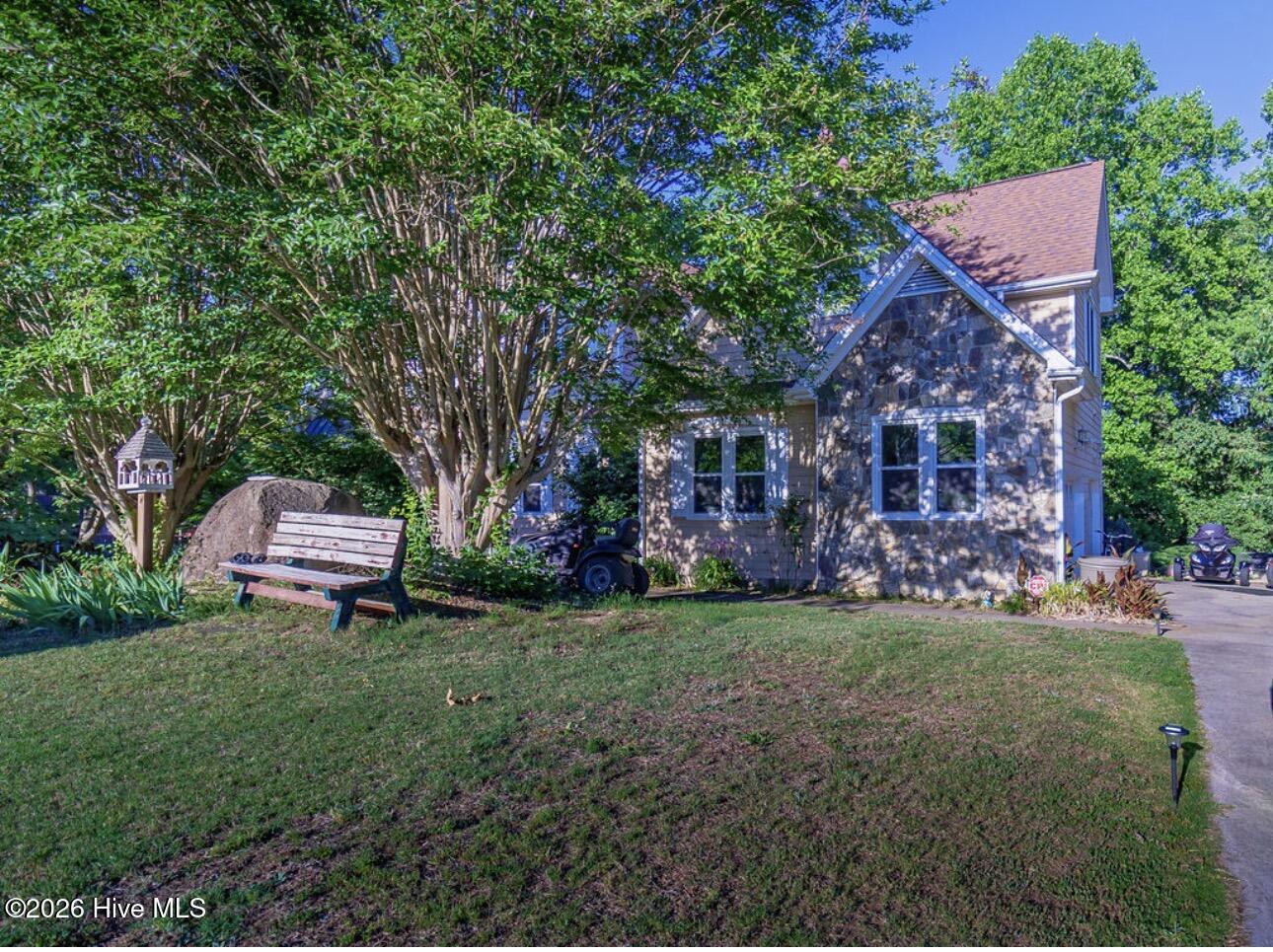 405 Normandy Road Property Photo 2