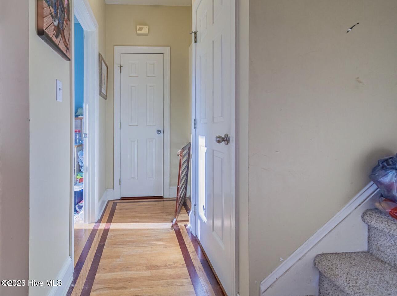 405 Normandy Road Property Photo 8