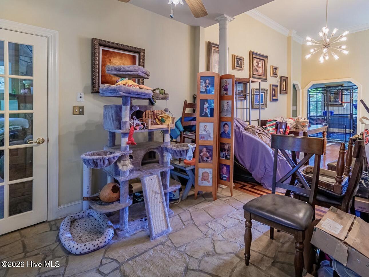 405 Normandy Road Property Photo 10