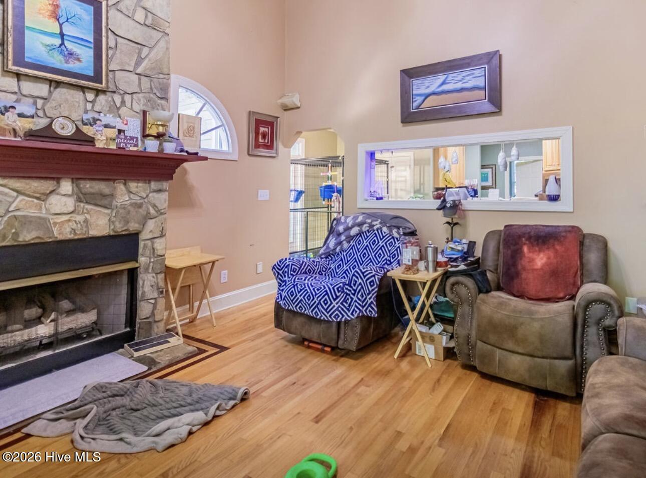 405 Normandy Road Property Photo 11